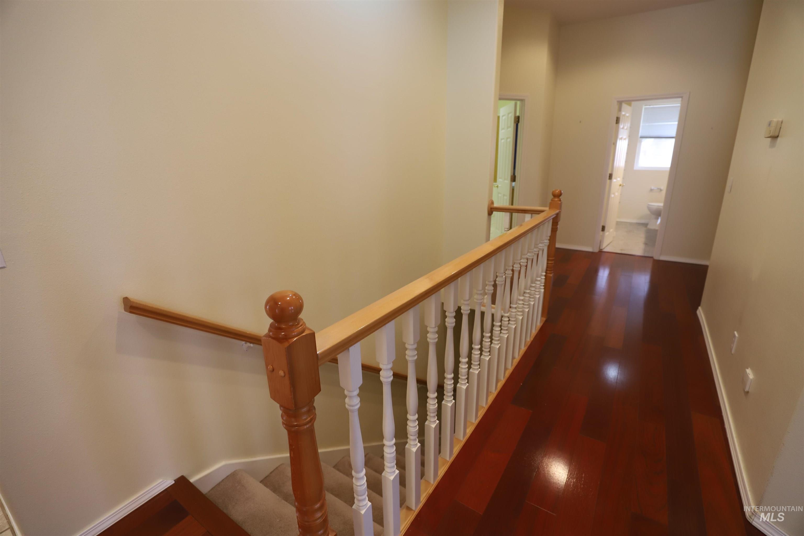 1368 Stoneybrook Circle, Twin Falls, Idaho 83301, 6 Bedrooms, 3.5 Bathrooms, Residential For Sale, Price $689,900, 98981030