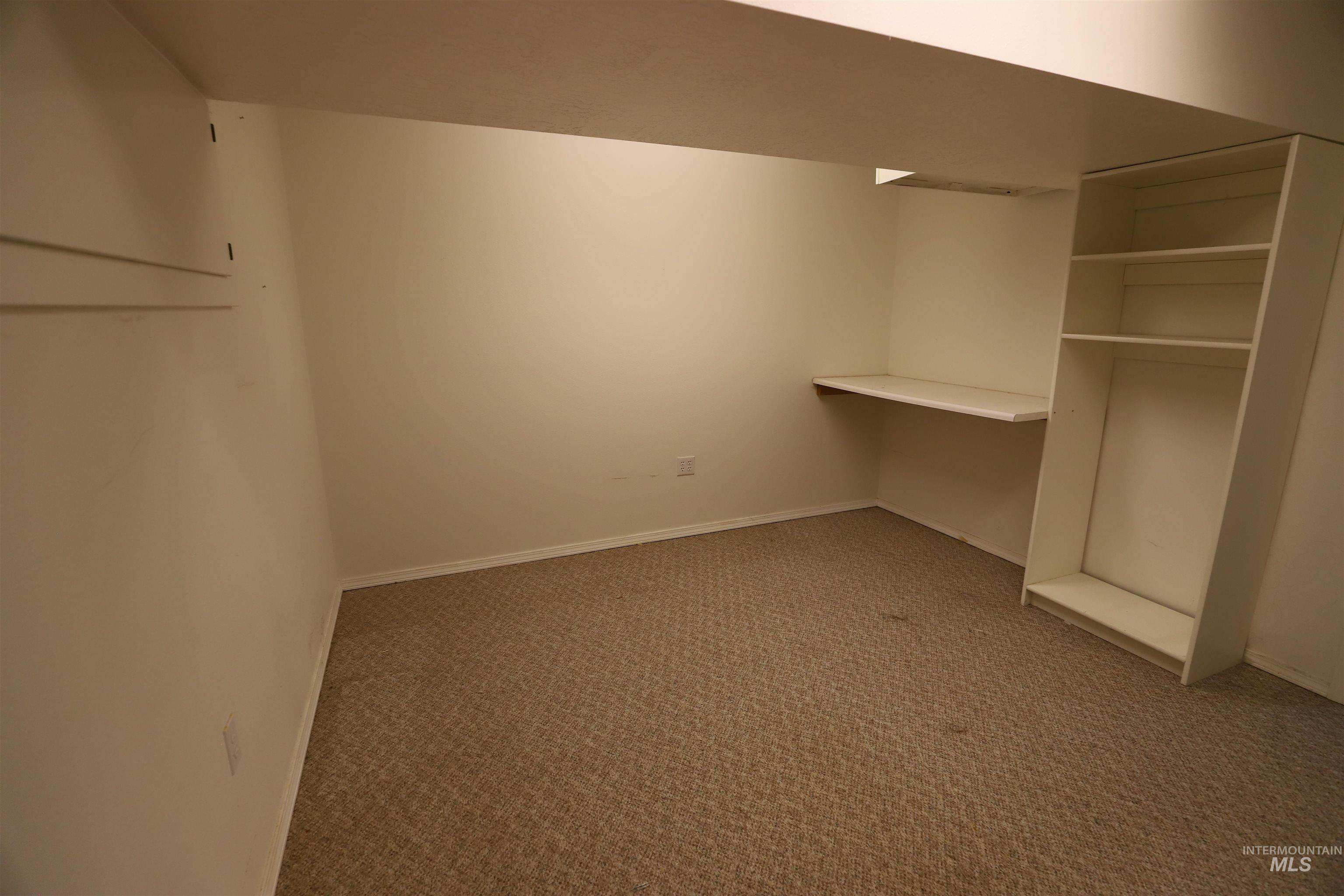 1368 Stoneybrook Circle, Twin Falls, Idaho 83301, 6 Bedrooms, 3.5 Bathrooms, Residential For Sale, Price $689,900, 98981030