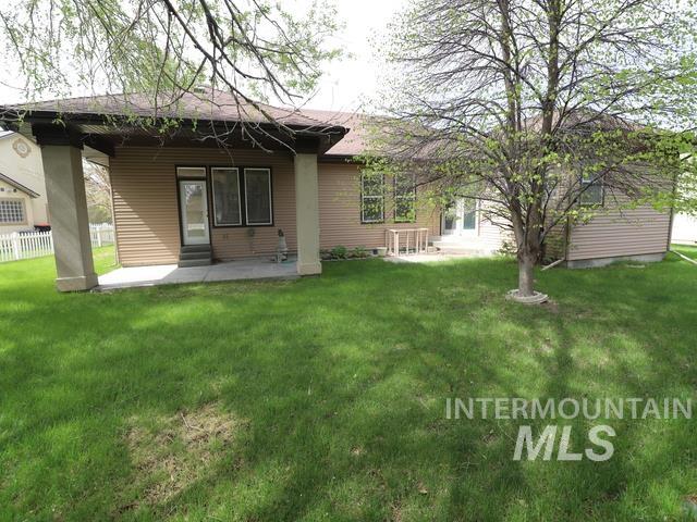 1368 Stoneybrook Circle, Twin Falls, Idaho 83301, 6 Bedrooms, 3.5 Bathrooms, Residential For Sale, Price $689,900, 98981030