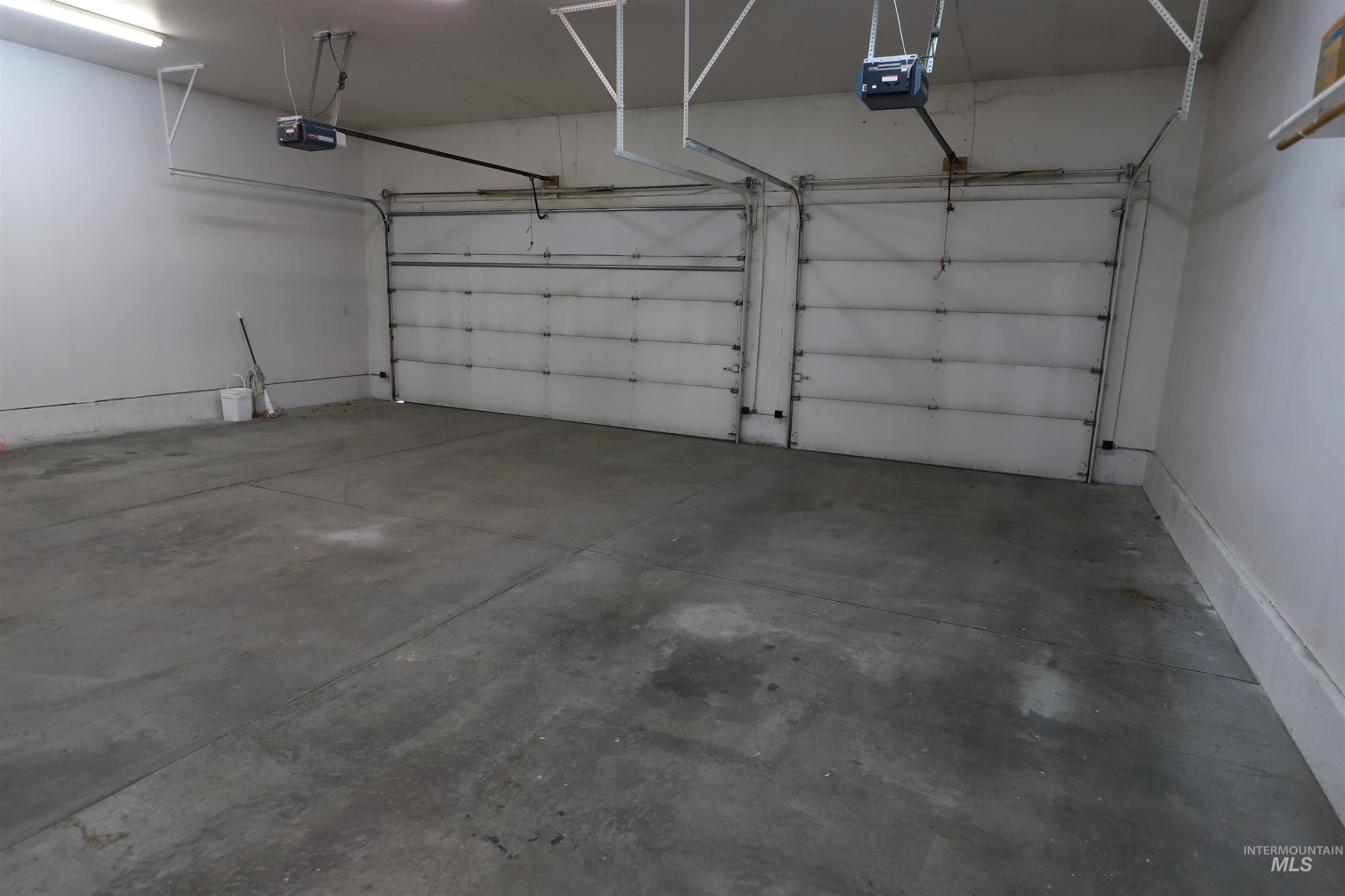 1368 Stoneybrook Circle, Twin Falls, Idaho 83301, 6 Bedrooms, 3.5 Bathrooms, Residential For Sale, Price $689,900, 98981030