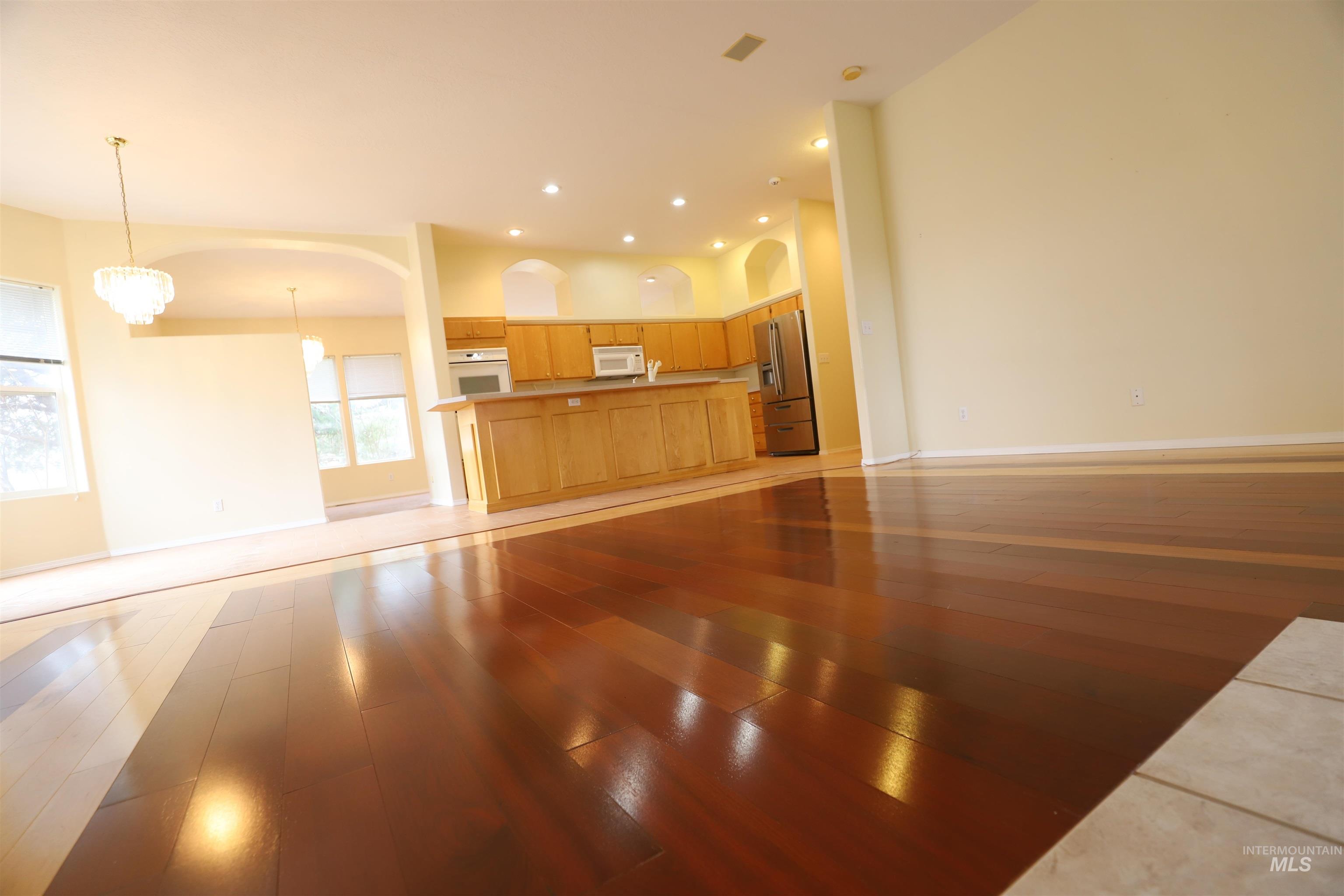 1368 Stoneybrook Circle, Twin Falls, Idaho 83301, 6 Bedrooms, 3.5 Bathrooms, Residential For Sale, Price $689,900, 98981030