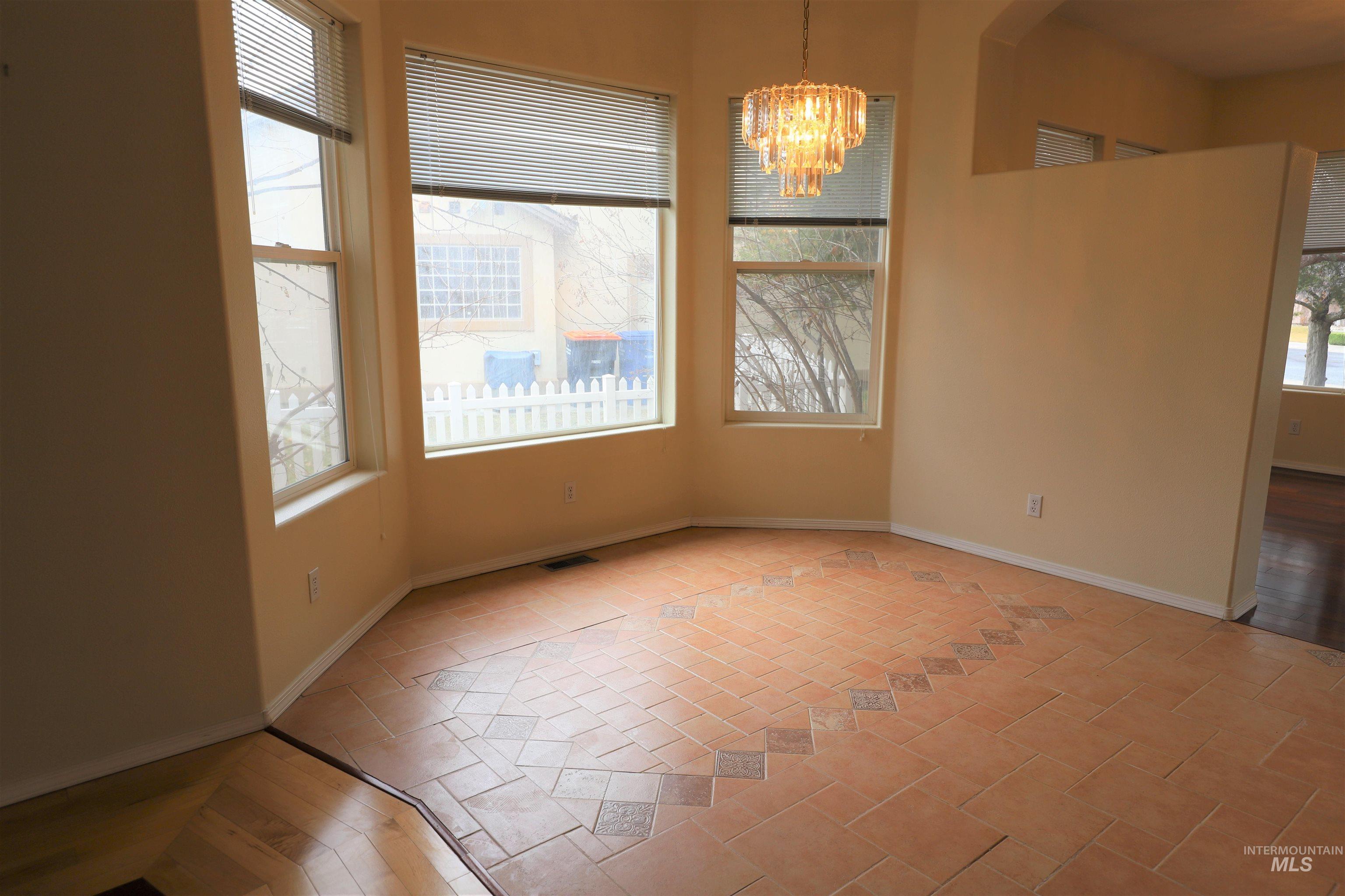 1368 Stoneybrook Circle, Twin Falls, Idaho 83301, 6 Bedrooms, 3.5 Bathrooms, Residential For Sale, Price $689,900, 98981030