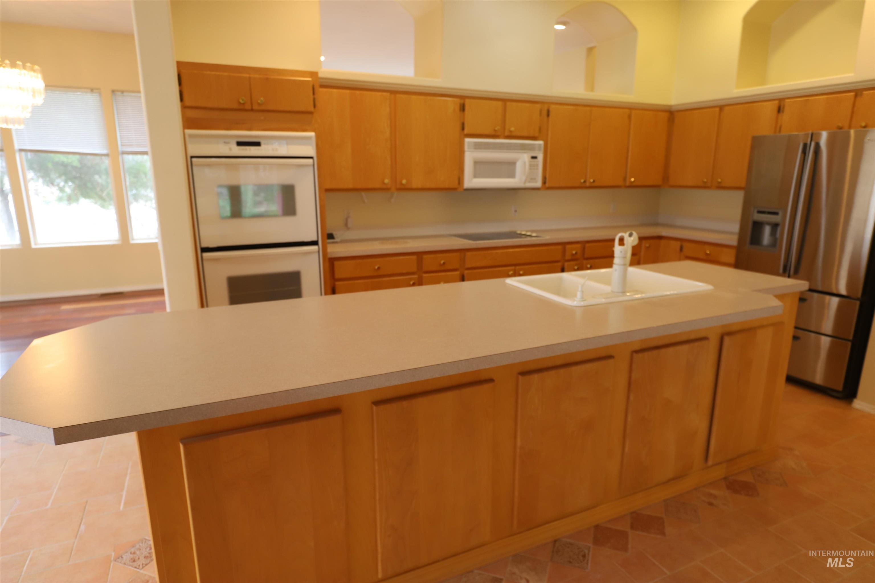 1368 Stoneybrook Circle, Twin Falls, Idaho 83301, 6 Bedrooms, 3.5 Bathrooms, Residential For Sale, Price $689,900, 98981030