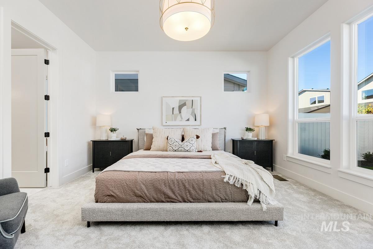 9133 W River Otter Dr, Boise, Idaho 83714, 4 Bedrooms, 4 Bathrooms, Residential For Sale, Price $882,484, 98981031