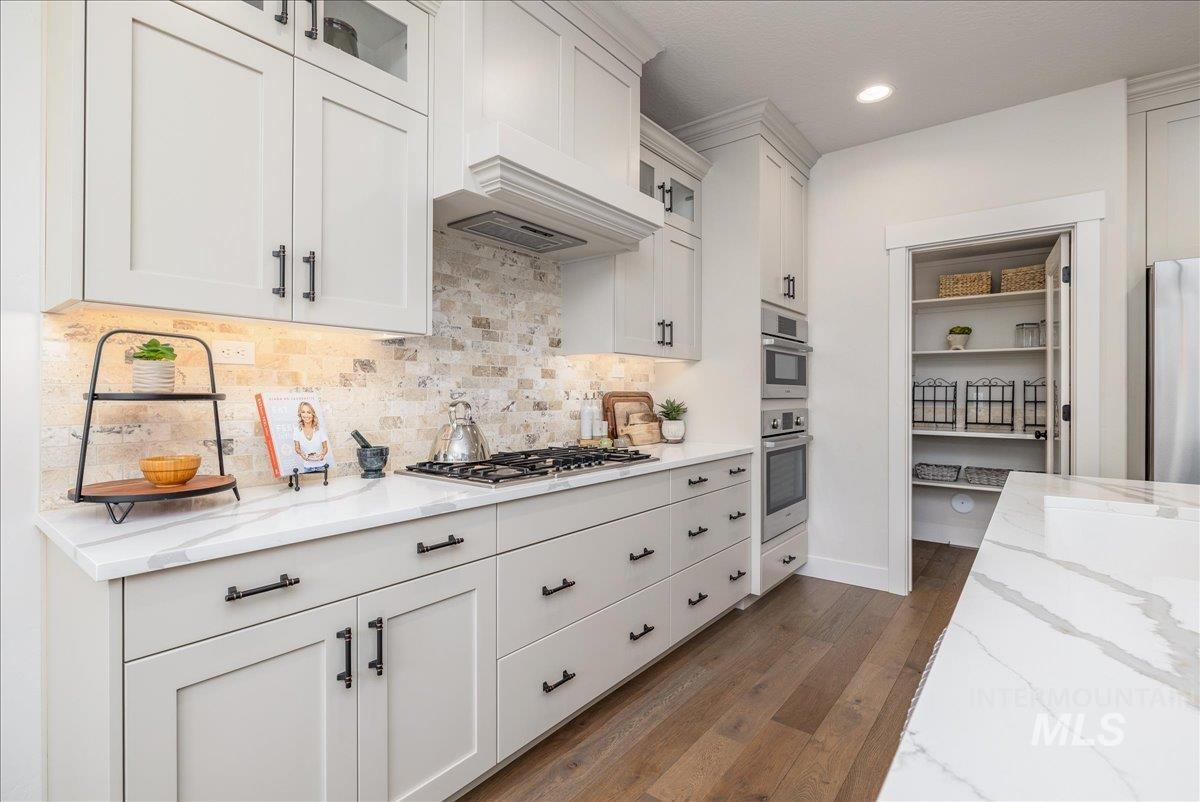 3106 N Gaviola St., Meridian, Idaho 83646, 2 Bedrooms, 3 Bathrooms, Residential For Sale, Price $599,000, 98981033