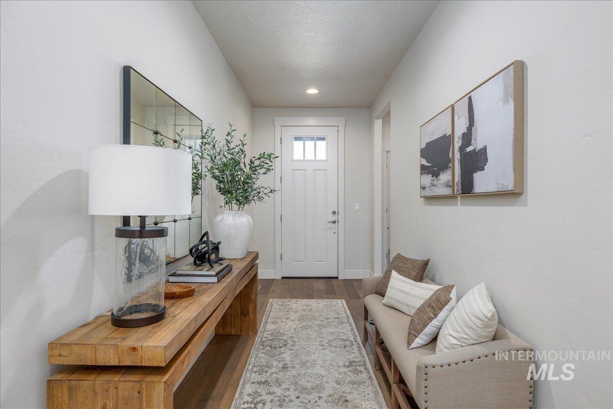 3106 N Gaviola St., Meridian, Idaho 83646, 2 Bedrooms, 3 Bathrooms, Residential For Sale, Price $599,000, 98981033