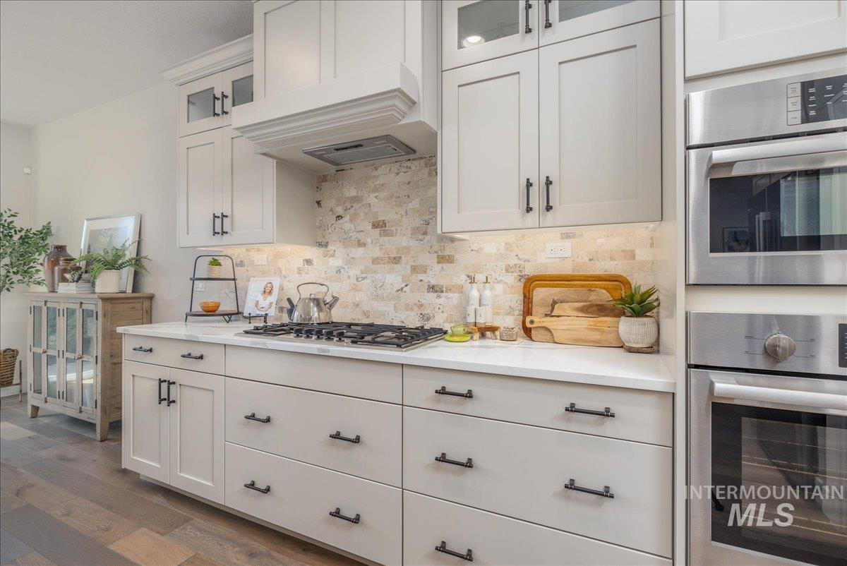 3106 N Gaviola St., Meridian, Idaho 83646, 2 Bedrooms, 3 Bathrooms, Residential For Sale, Price $599,000, 98981033