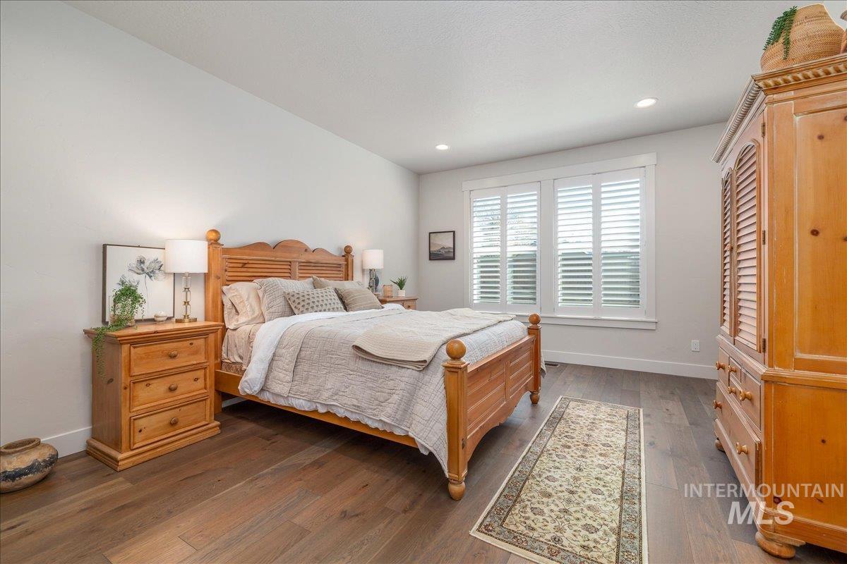 3106 N Gaviola St., Meridian, Idaho 83646, 2 Bedrooms, 3 Bathrooms, Residential For Sale, Price $599,000, 98981033