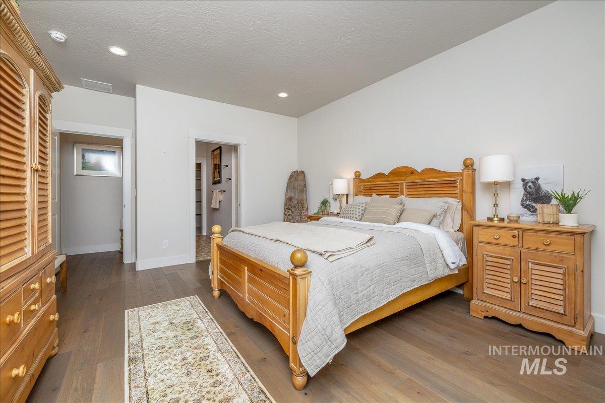 3106 N Gaviola St., Meridian, Idaho 83646, 2 Bedrooms, 3 Bathrooms, Residential For Sale, Price $599,000, 98981033