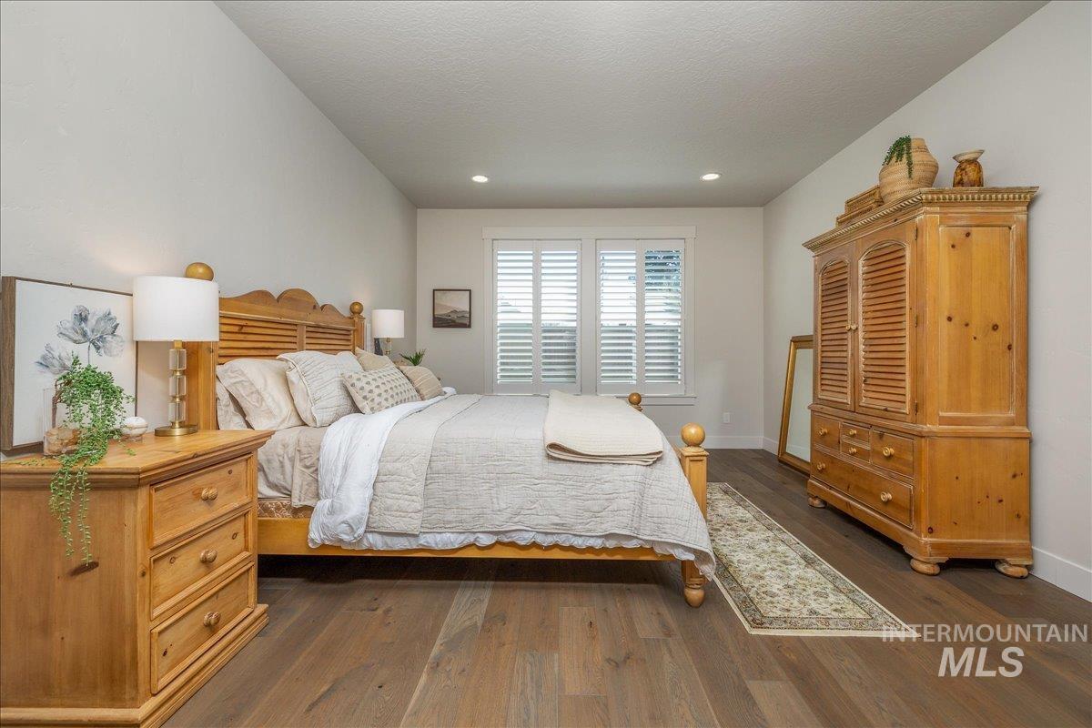 3106 N Gaviola St., Meridian, Idaho 83646, 2 Bedrooms, 3 Bathrooms, Residential For Sale, Price $599,000, 98981033