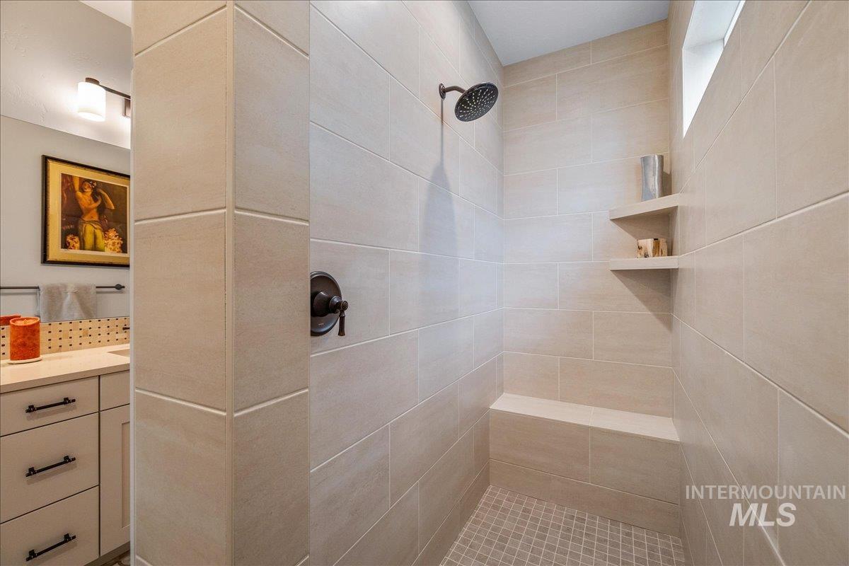 3106 N Gaviola St., Meridian, Idaho 83646, 2 Bedrooms, 3 Bathrooms, Residential For Sale, Price $599,000, 98981033