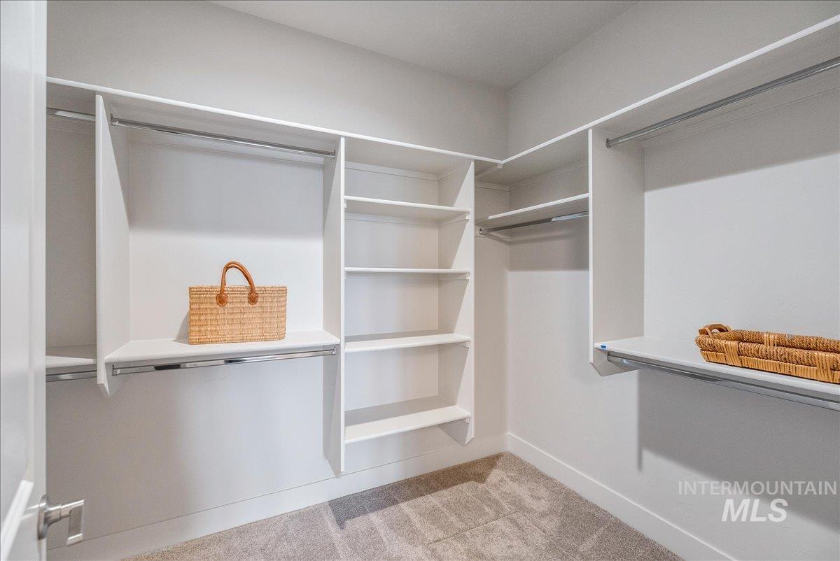 3106 N Gaviola St., Meridian, Idaho 83646, 2 Bedrooms, 3 Bathrooms, Residential For Sale, Price $599,000, 98981033