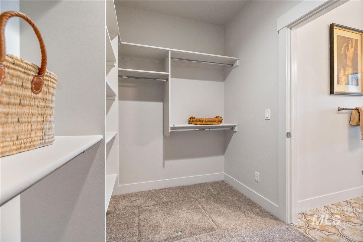 3106 N Gaviola St., Meridian, Idaho 83646, 2 Bedrooms, 3 Bathrooms, Residential For Sale, Price $599,000, 98981033