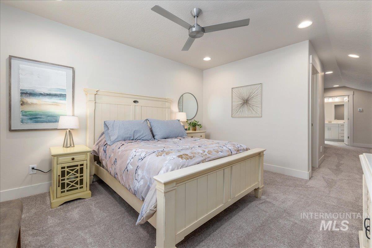 3106 N Gaviola St., Meridian, Idaho 83646, 2 Bedrooms, 3 Bathrooms, Residential For Sale, Price $599,000, 98981033