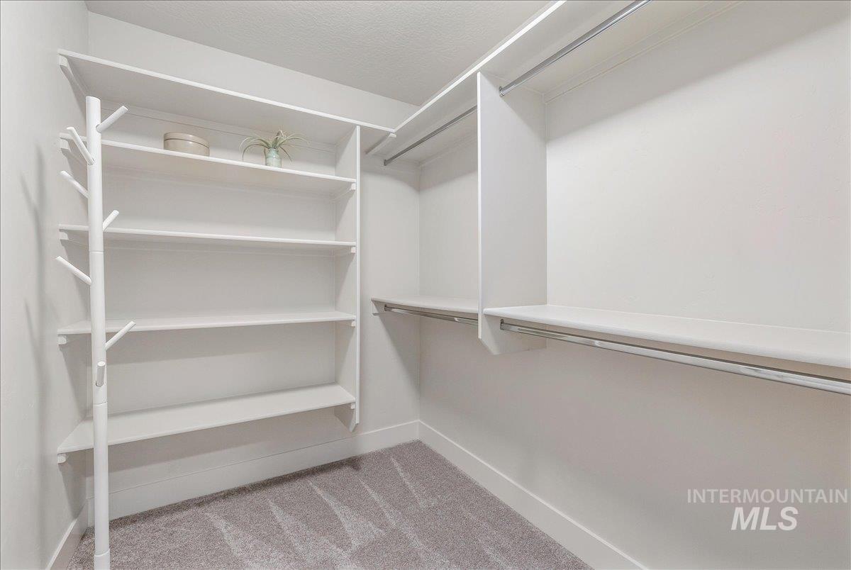 3106 N Gaviola St., Meridian, Idaho 83646, 2 Bedrooms, 3 Bathrooms, Residential For Sale, Price $599,000, 98981033