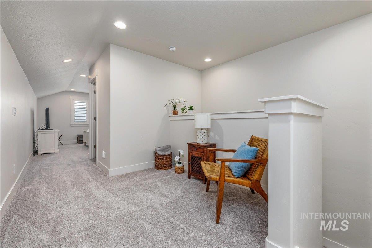 3106 N Gaviola St., Meridian, Idaho 83646, 2 Bedrooms, 3 Bathrooms, Residential For Sale, Price $599,000, 98981033