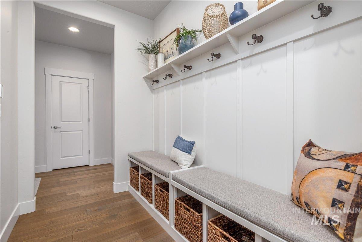 3106 N Gaviola St., Meridian, Idaho 83646, 2 Bedrooms, 3 Bathrooms, Residential For Sale, Price $599,000, 98981033