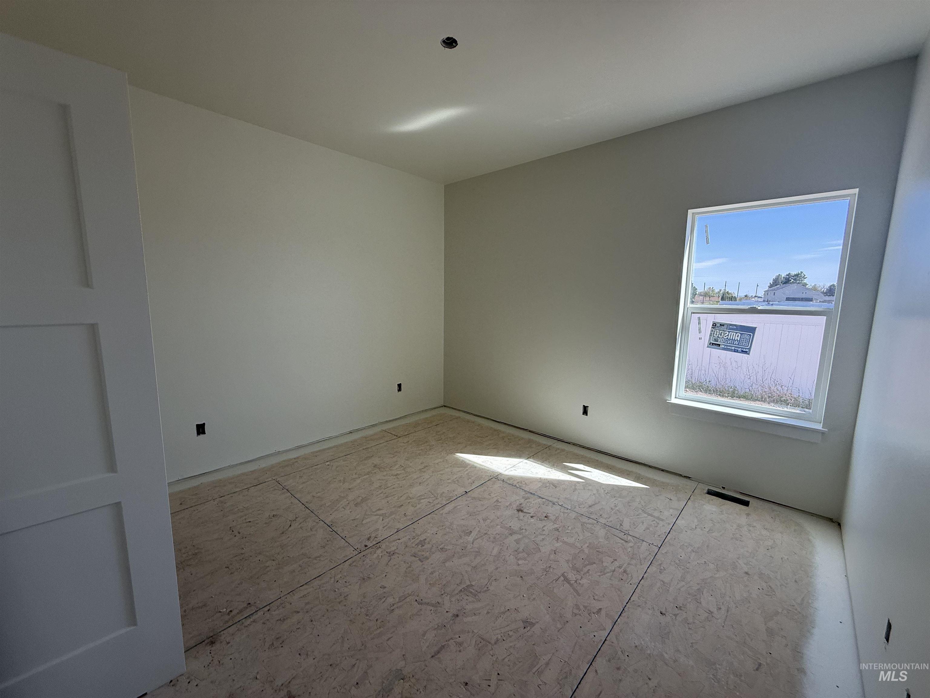 1317 E 18th Ave., Jerome, Idaho 83338, 3 Bedrooms, 2 Bathrooms, Residential For Sale, Price $379,000,MLS 98981035