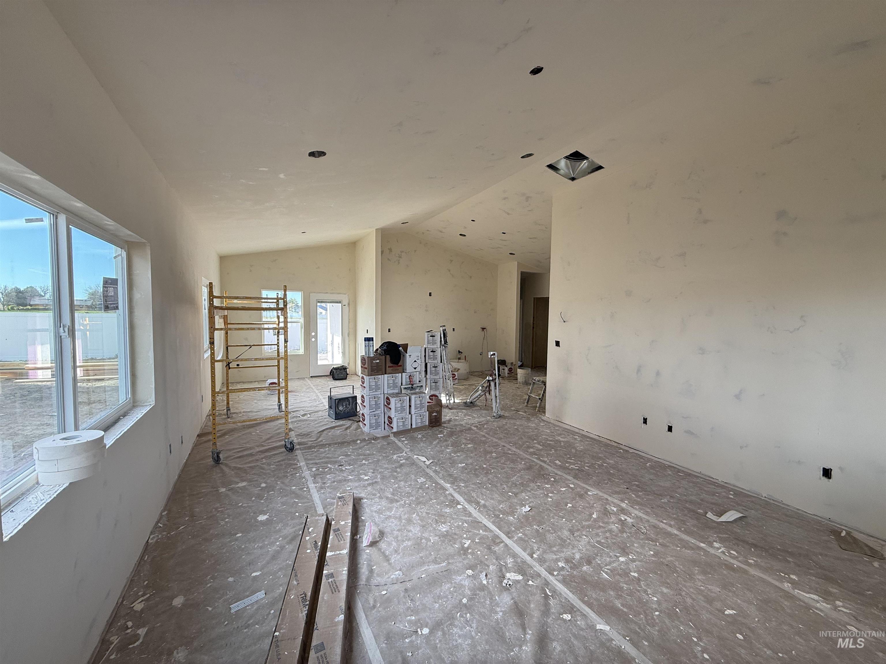 1317 E 18th Ave., Jerome, Idaho 83338, 3 Bedrooms, 2 Bathrooms, Residential For Sale, Price $379,000, 98981035