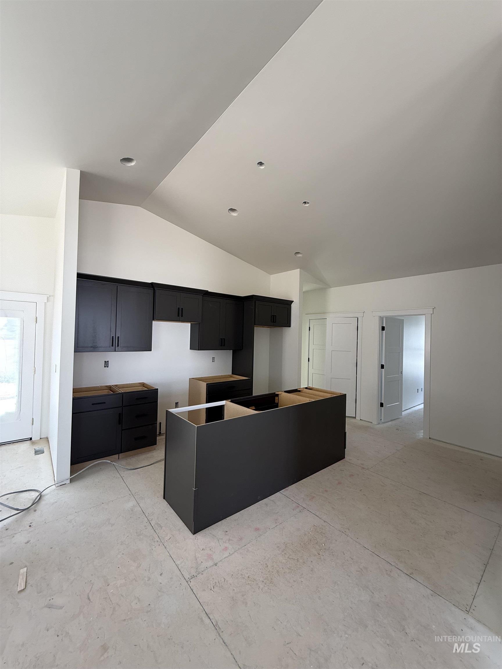 1317 E 18th Ave., Jerome, Idaho 83338, 3 Bedrooms, 2 Bathrooms, Residential For Sale, Price $379,000,MLS 98981035
