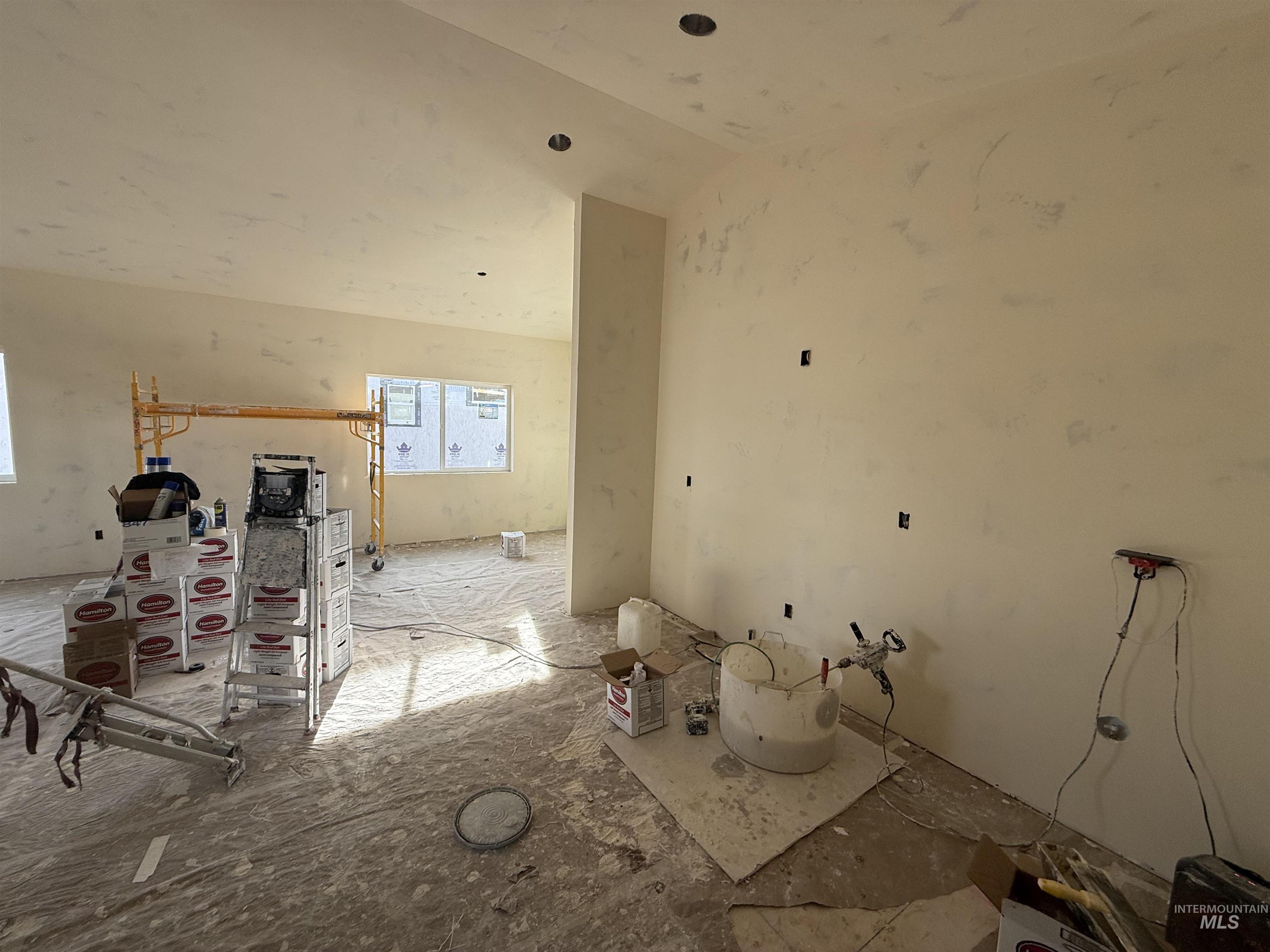 1317 E 18th Ave., Jerome, Idaho 83338, 3 Bedrooms, 2 Bathrooms, Residential For Sale, Price $379,000, 98981035