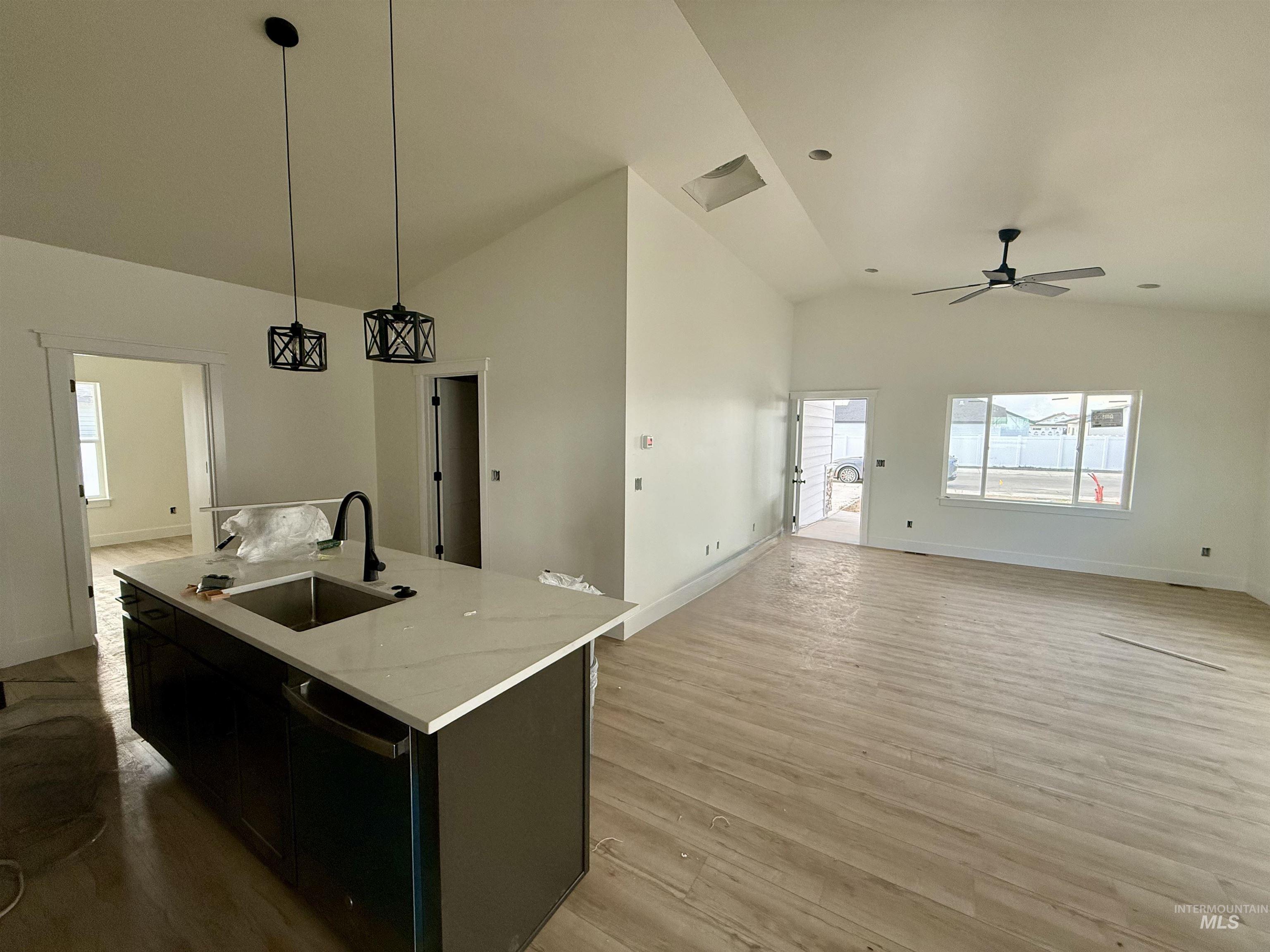 1317 E 18th Ave., Jerome, Idaho 83338, 3 Bedrooms, 2 Bathrooms, Residential For Sale, Price $379,000, 98981035