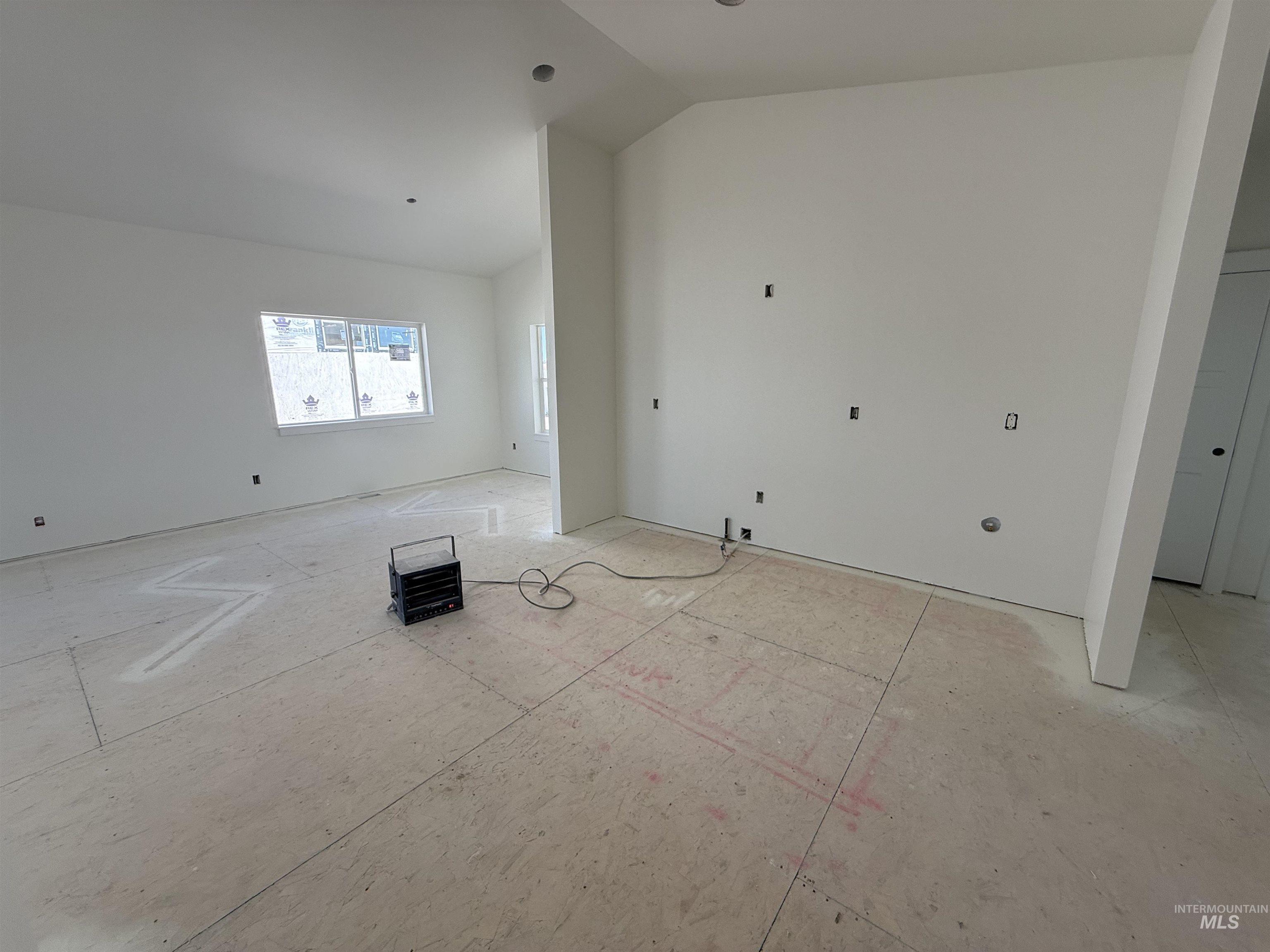 1317 E 18th Ave., Jerome, Idaho 83338, 3 Bedrooms, 2 Bathrooms, Residential For Sale, Price $379,000,MLS 98981035