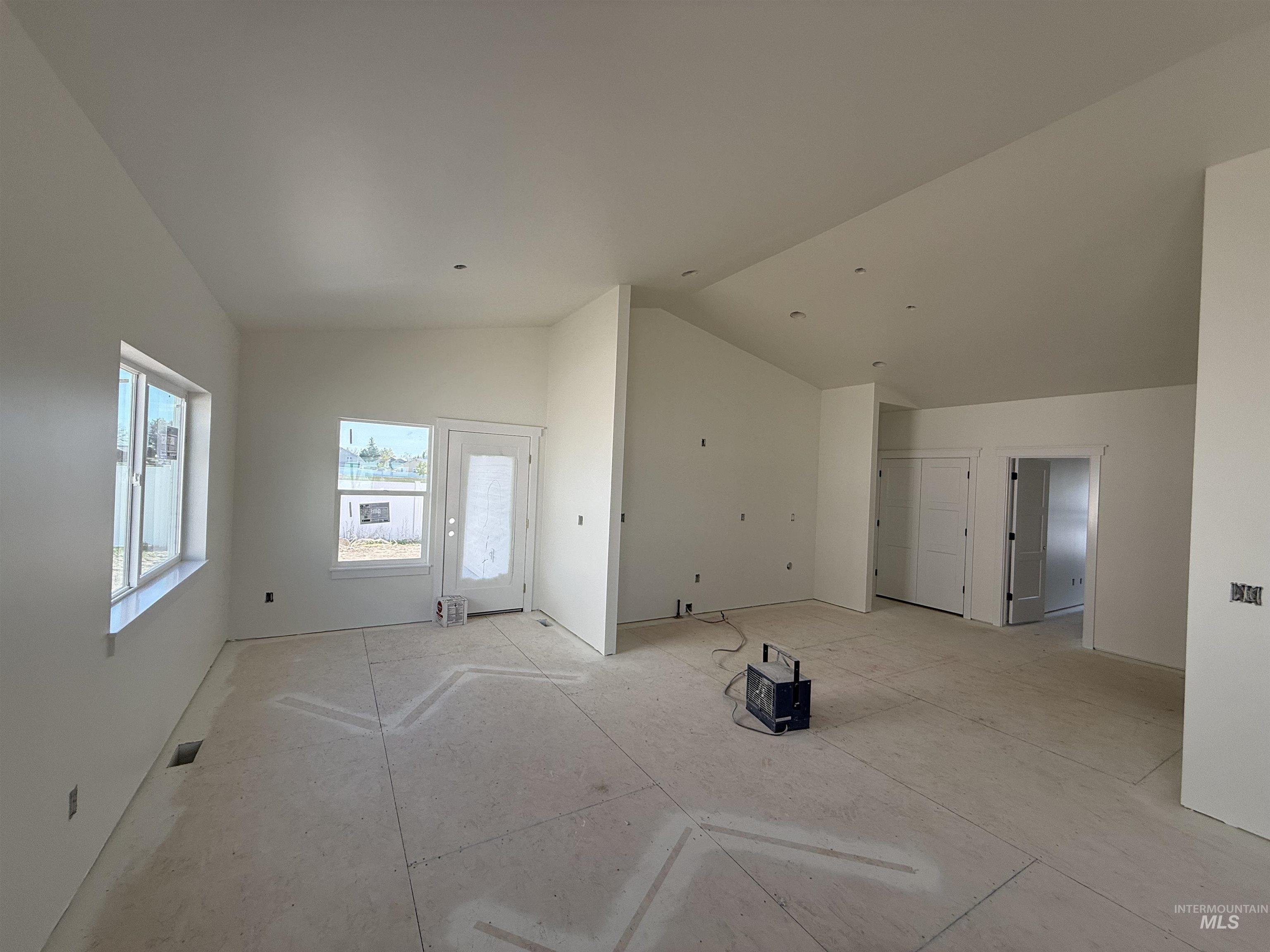 1317 E 18th Ave., Jerome, Idaho 83338, 3 Bedrooms, 2 Bathrooms, Residential For Sale, Price $379,000,MLS 98981035