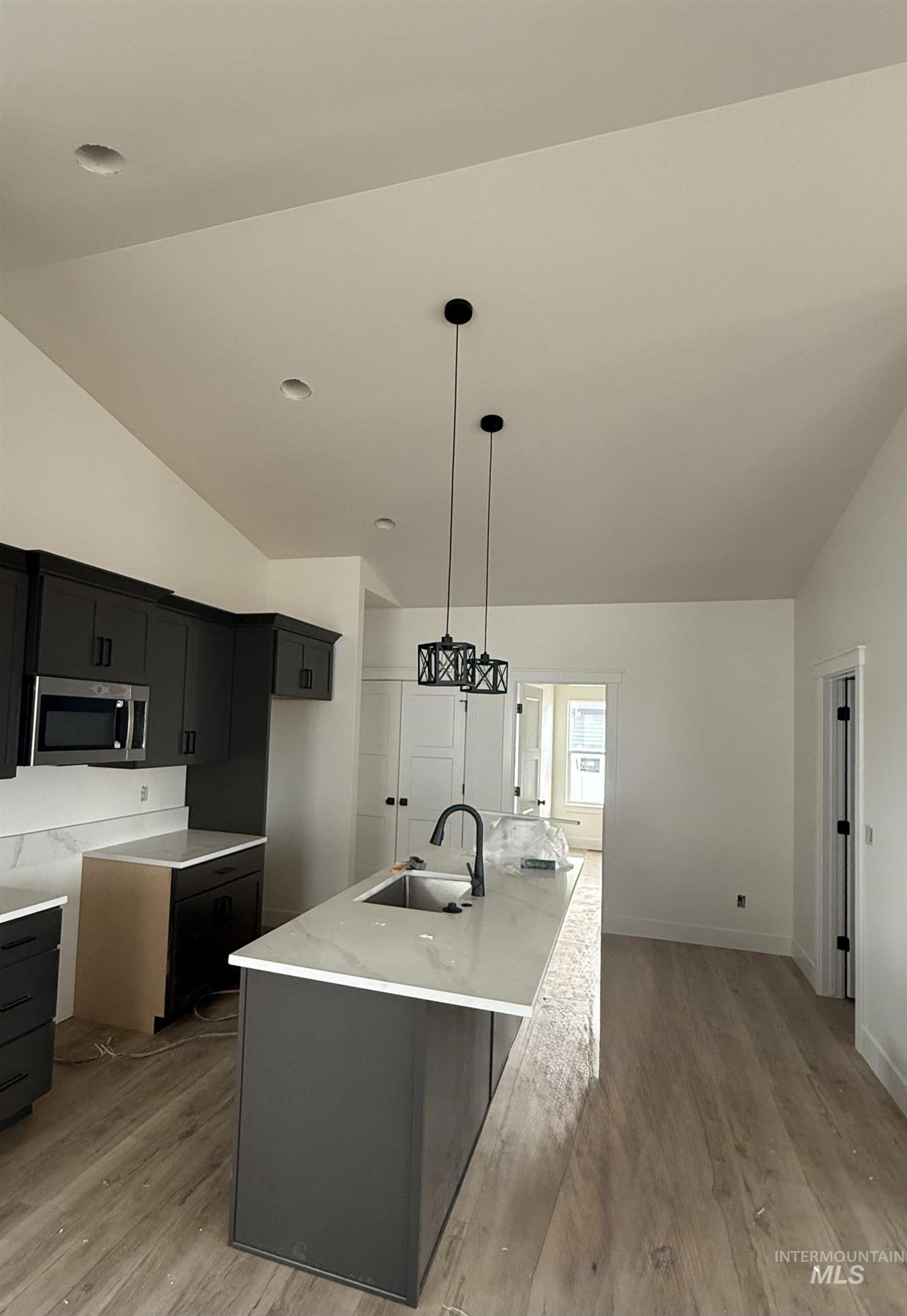 1317 E 18th Ave., Jerome, Idaho 83338, 3 Bedrooms, 2 Bathrooms, Residential For Sale, Price $379,000, 98981035