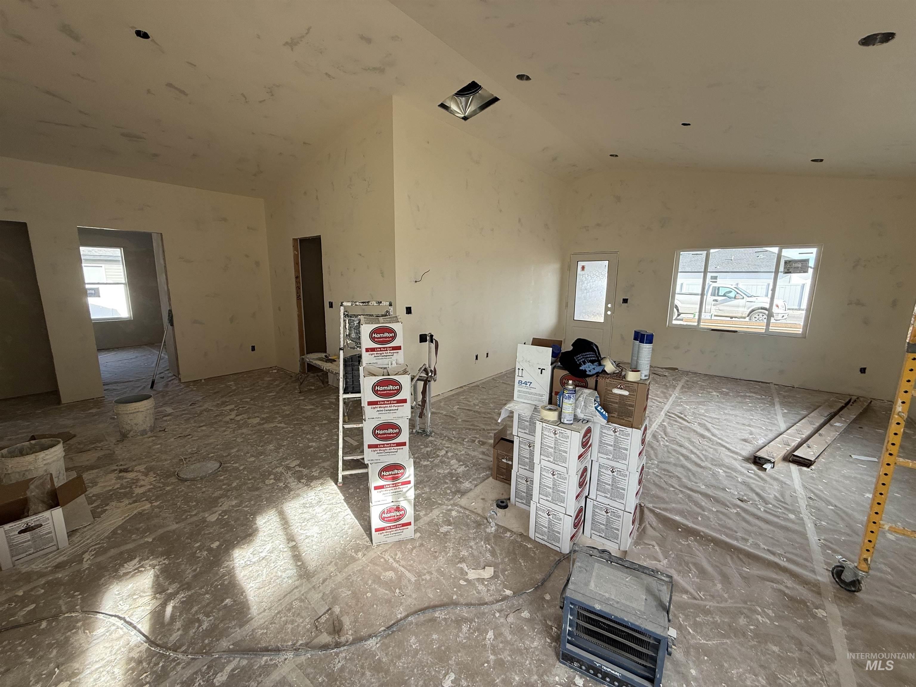 1317 E 18th Ave., Jerome, Idaho 83338, 3 Bedrooms, 2 Bathrooms, Residential For Sale, Price $379,000, 98981035