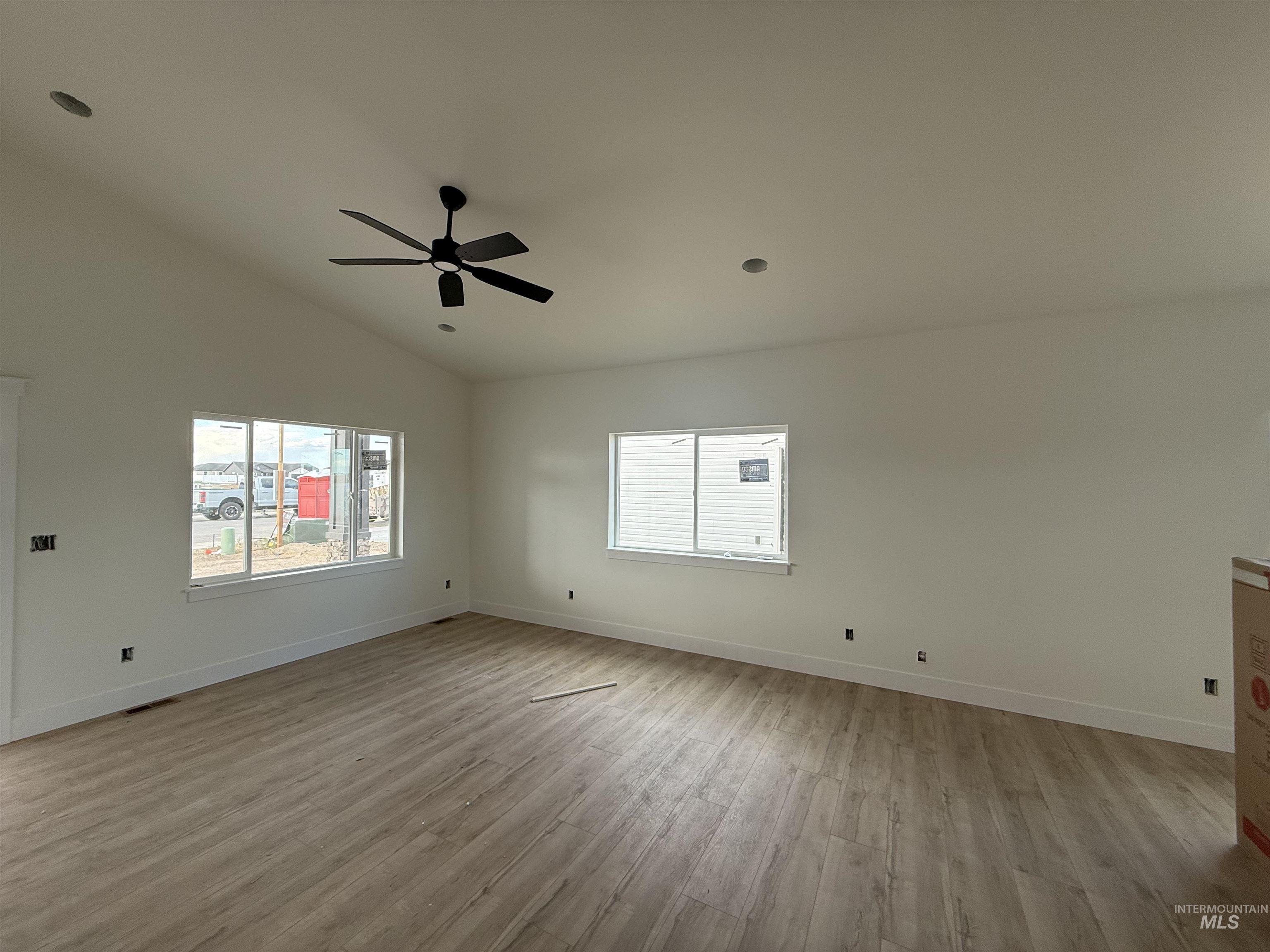 1317 E 18th Ave., Jerome, Idaho 83338, 3 Bedrooms, 2 Bathrooms, Residential For Sale, Price $379,000, 98981035