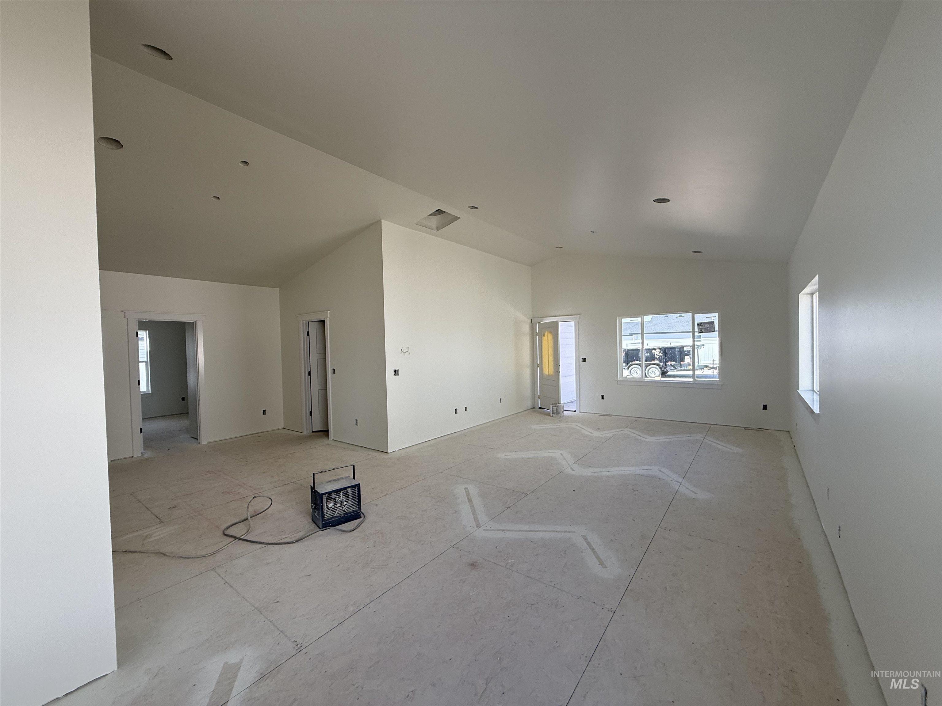 1317 E 18th Ave., Jerome, Idaho 83338, 3 Bedrooms, 2 Bathrooms, Residential For Sale, Price $379,000,MLS 98981035