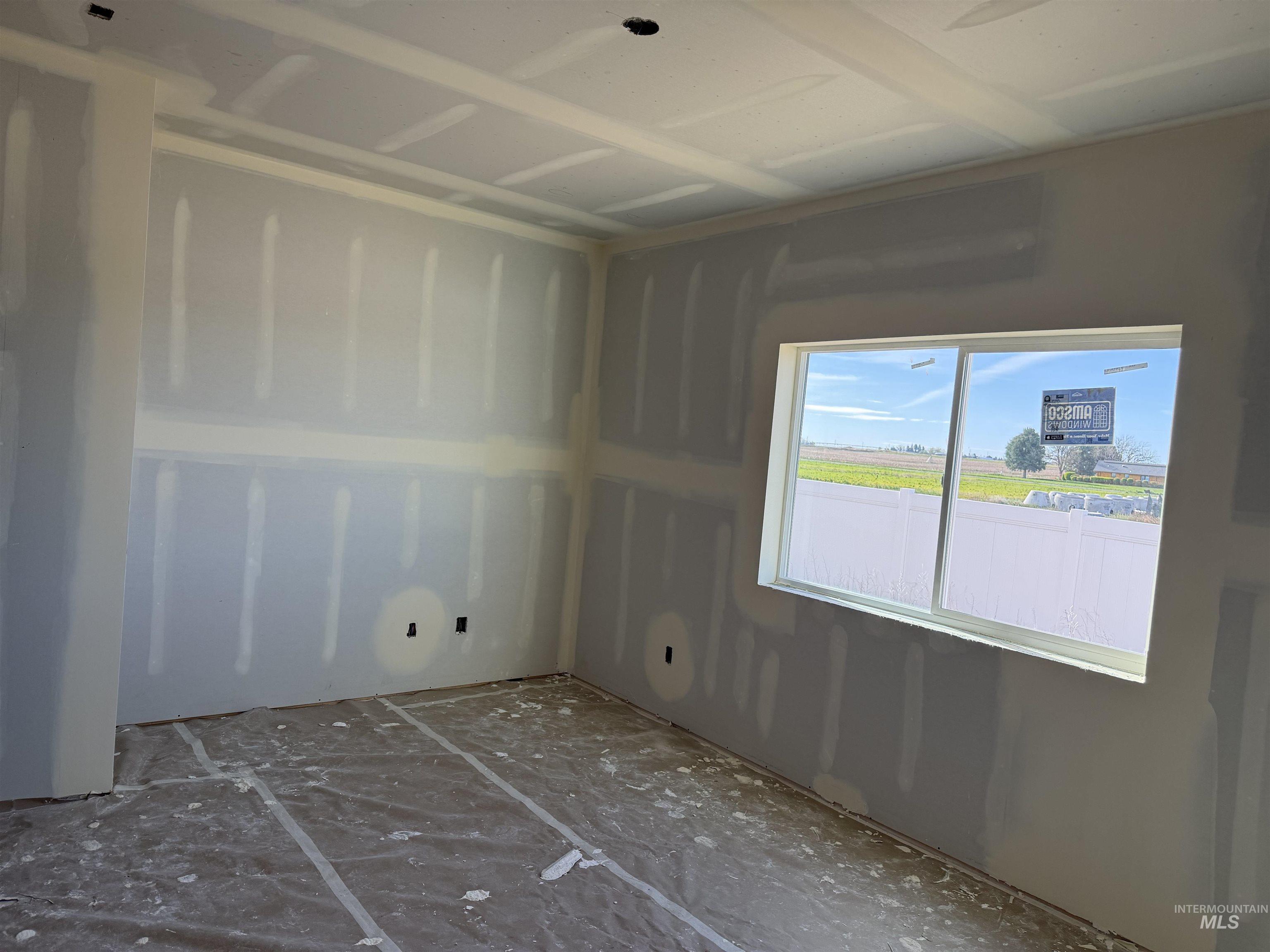 1317 E 18th Ave., Jerome, Idaho 83338, 3 Bedrooms, 2 Bathrooms, Residential For Sale, Price $379,000, 98981035