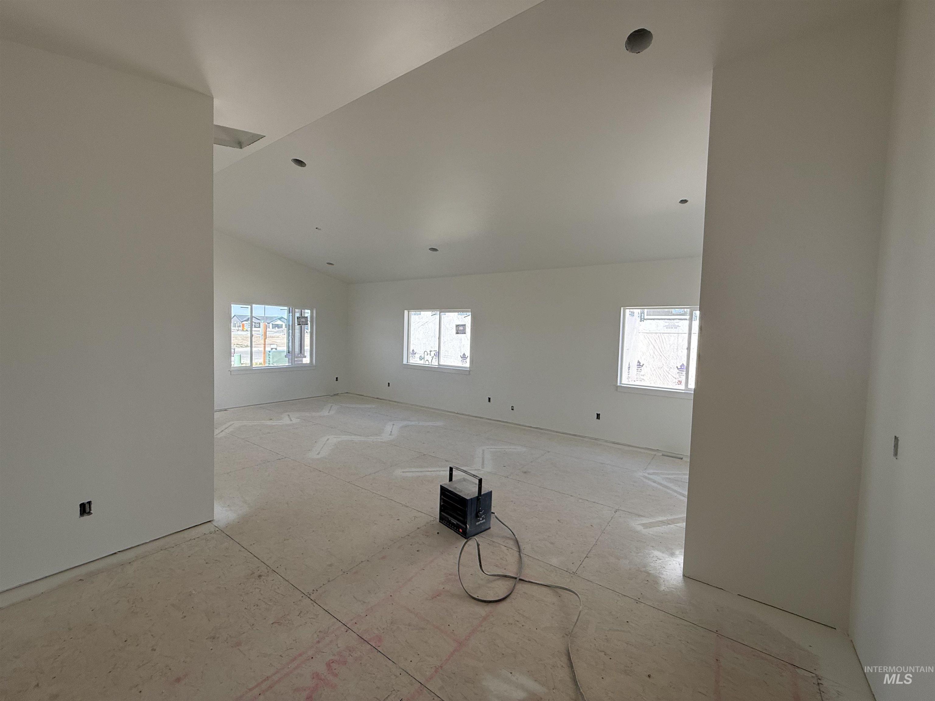 1317 E 18th Ave., Jerome, Idaho 83338, 3 Bedrooms, 2 Bathrooms, Residential For Sale, Price $379,000,MLS 98981035