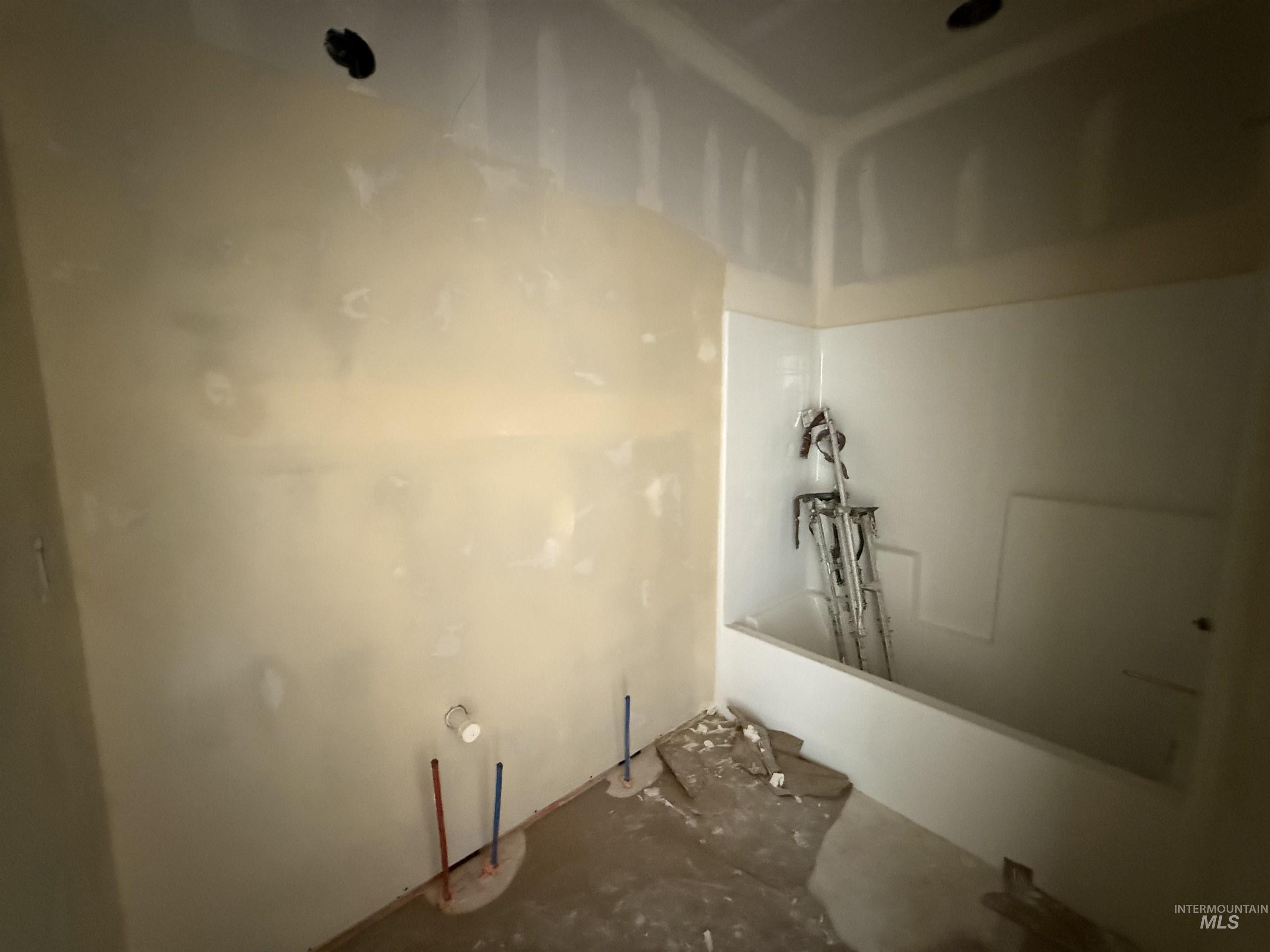 1317 E 18th Ave., Jerome, Idaho 83338, 3 Bedrooms, 2 Bathrooms, Residential For Sale, Price $379,000, 98981035