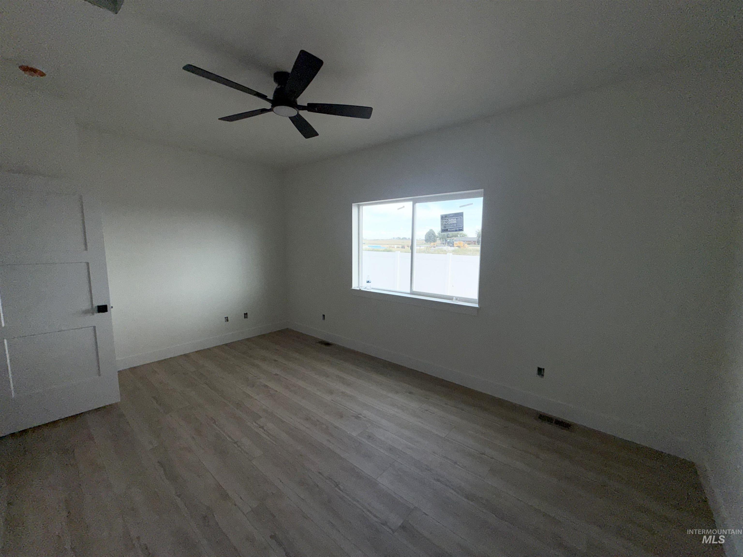 1317 E 18th Ave., Jerome, Idaho 83338, 3 Bedrooms, 2 Bathrooms, Residential For Sale, Price $379,000, 98981035
