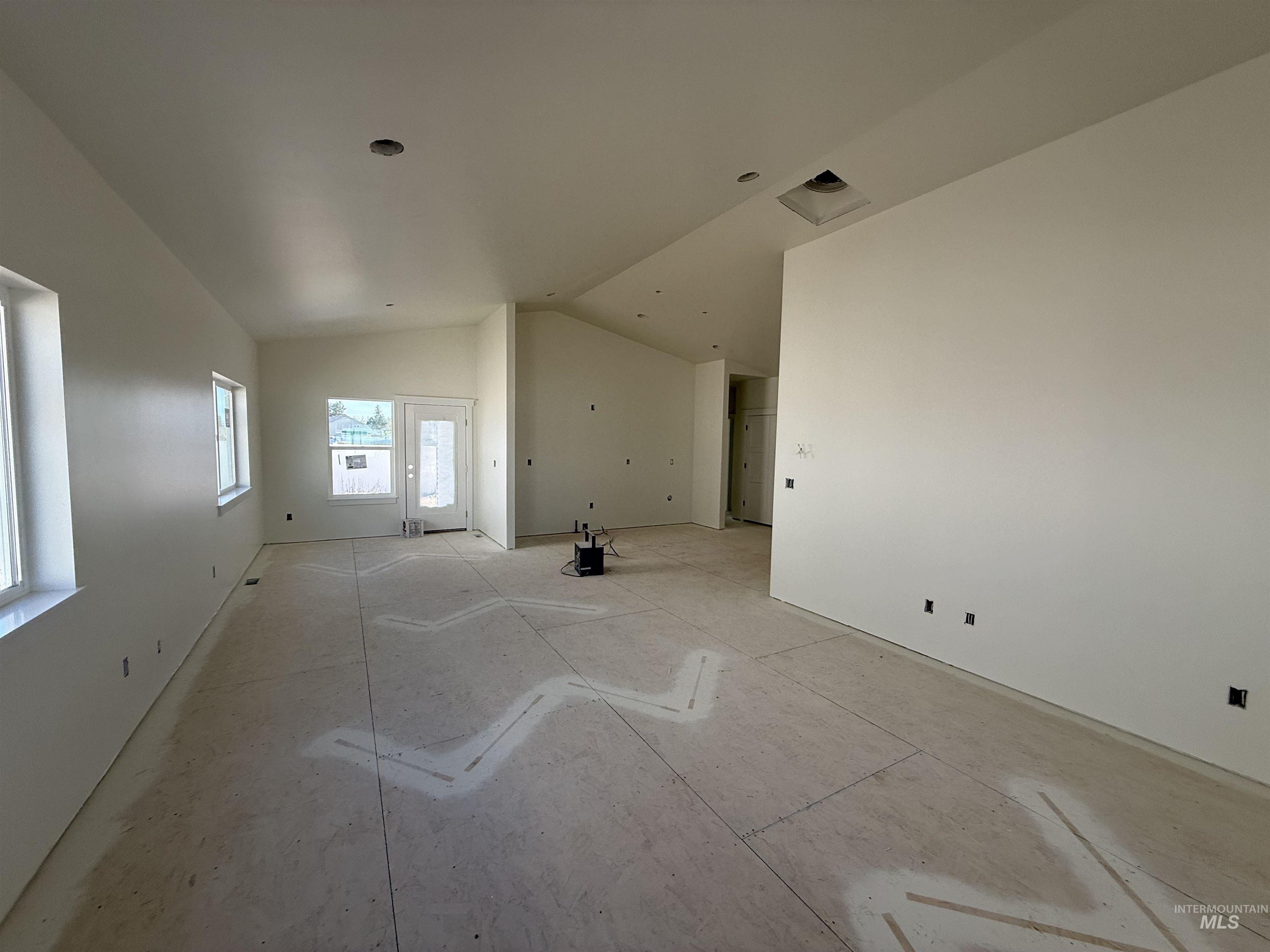 1317 E 18th Ave., Jerome, Idaho 83338, 3 Bedrooms, 2 Bathrooms, Residential For Sale, Price $379,000,MLS 98981035