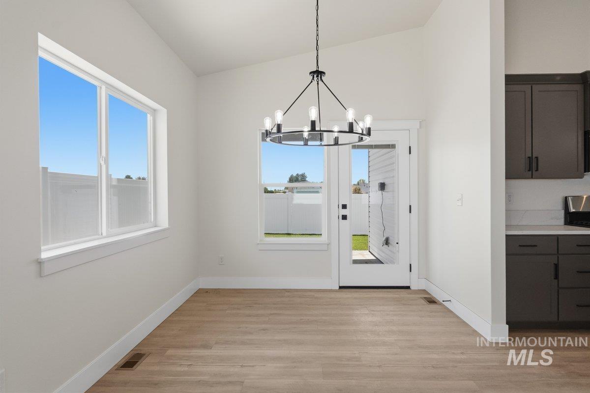 1317 E 18th Ave., Jerome, Idaho 83338, 3 Bedrooms, 2 Bathrooms, Residential For Sale, Price $379,000, 98981035