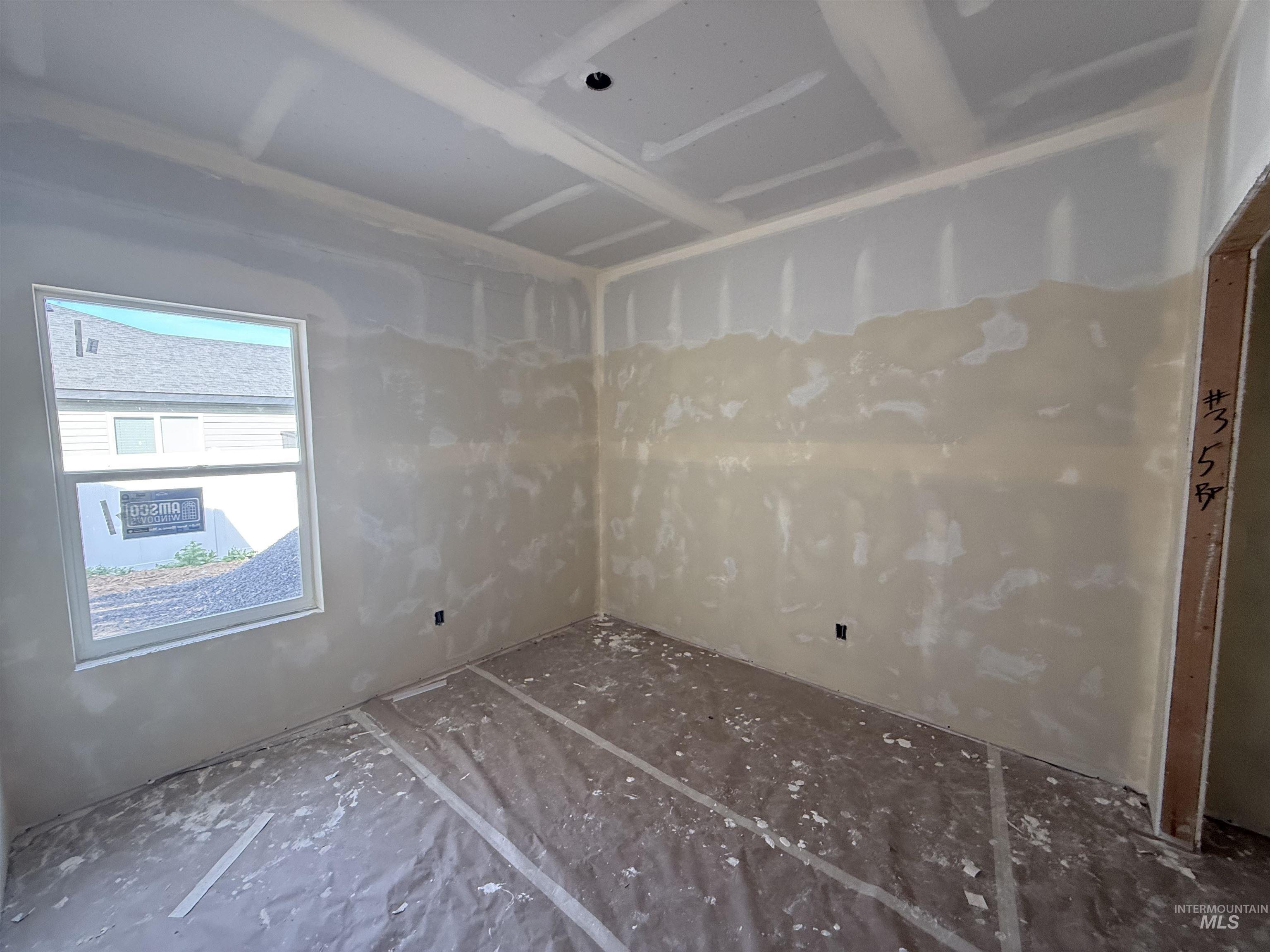 1317 E 18th Ave., Jerome, Idaho 83338, 3 Bedrooms, 2 Bathrooms, Residential For Sale, Price $379,000, 98981035