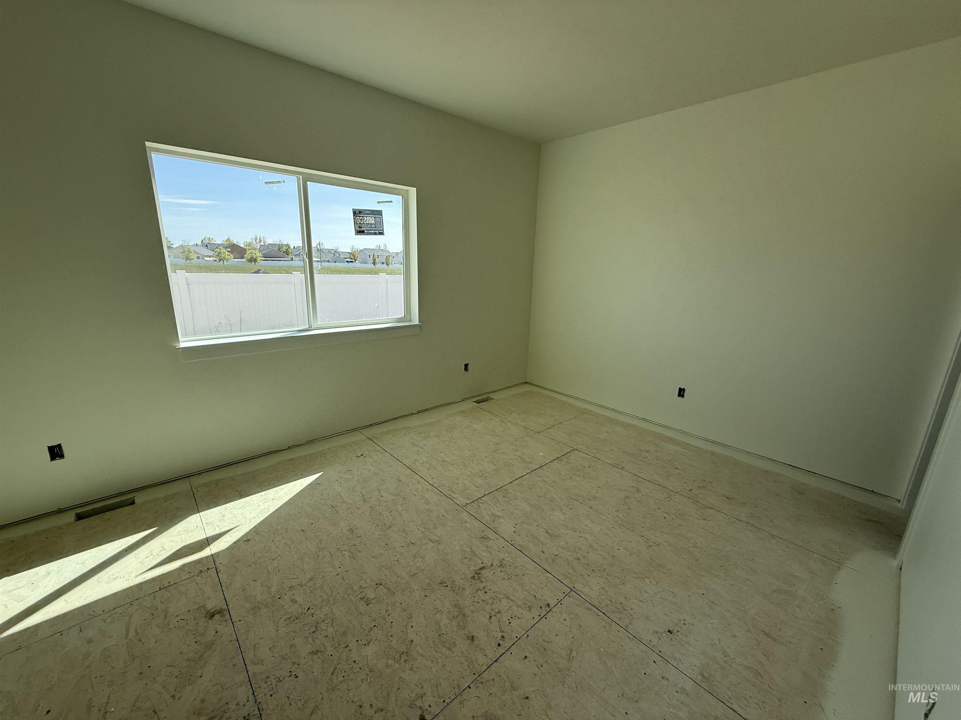 1317 E 18th Ave., Jerome, Idaho 83338, 3 Bedrooms, 2 Bathrooms, Residential For Sale, Price $379,000,MLS 98981035