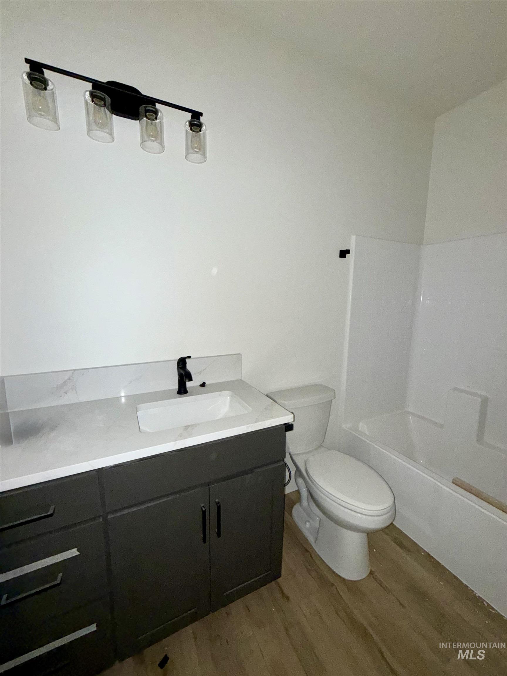 1317 E 18th Ave., Jerome, Idaho 83338, 3 Bedrooms, 2 Bathrooms, Residential For Sale, Price $379,000, 98981035