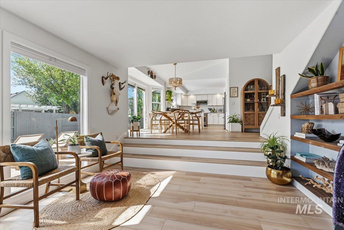 1917 E Shalimar Dr, Eagle, Idaho 83616-4071, 4 Bedrooms, 2.5 Bathrooms, Residential For Sale, Price $710,000, 98981036