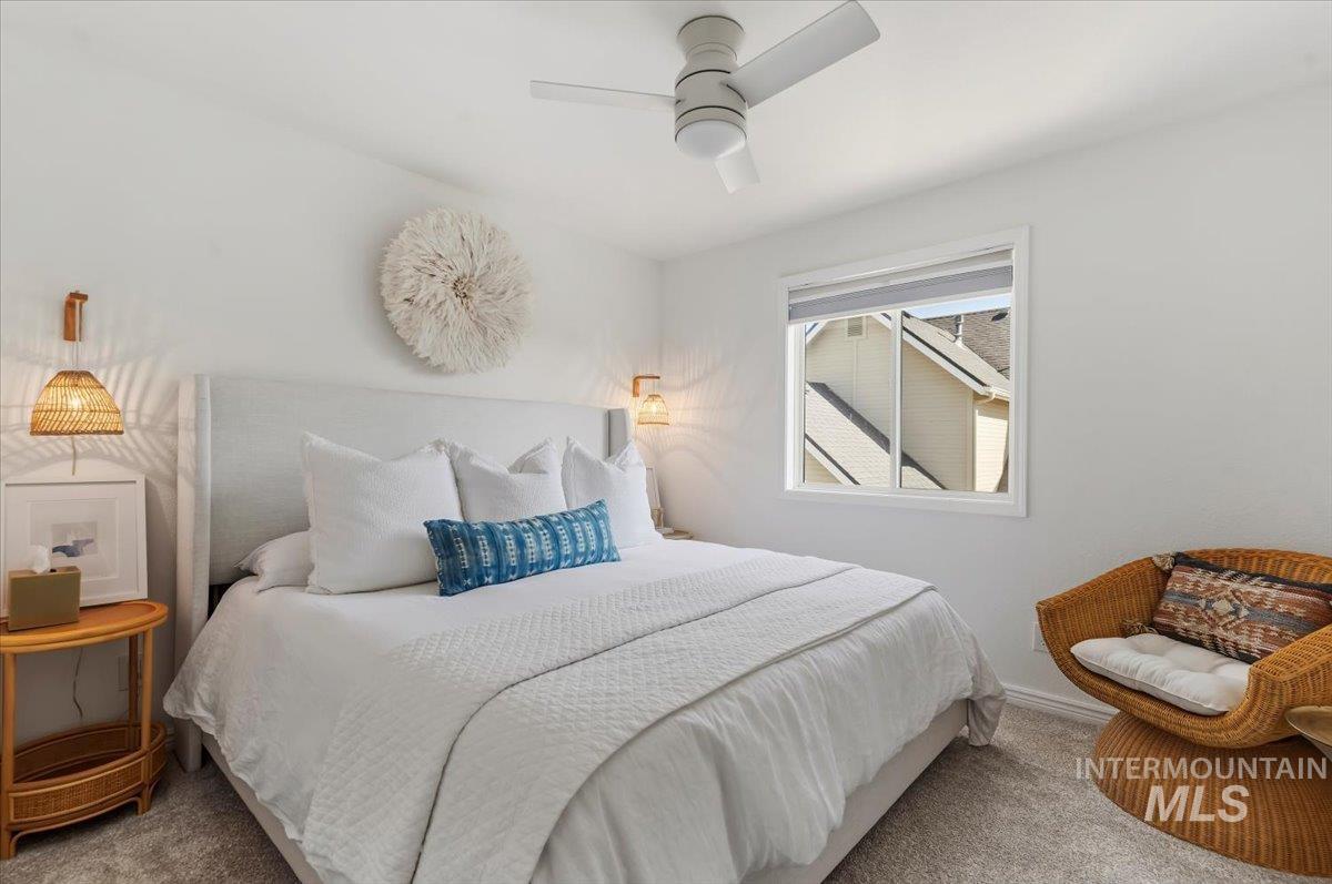 1917 E Shalimar Dr, Eagle, Idaho 83616-4071, 4 Bedrooms, 2.5 Bathrooms, Residential For Sale, Price $710,000, 98981036