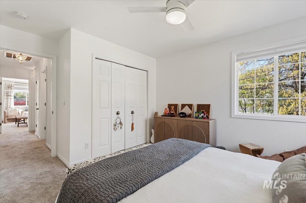 1917 E Shalimar Dr, Eagle, Idaho 83616-4071, 4 Bedrooms, 2.5 Bathrooms, Residential For Sale, Price $710,000, 98981036