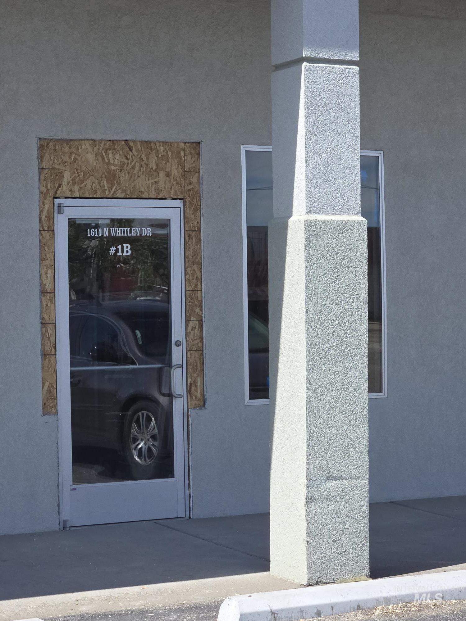 1611 N Whitley Drive, Fruitland, Idaho 83619, Business/Commercial For Sale, Price $19,680,MLS 98981037