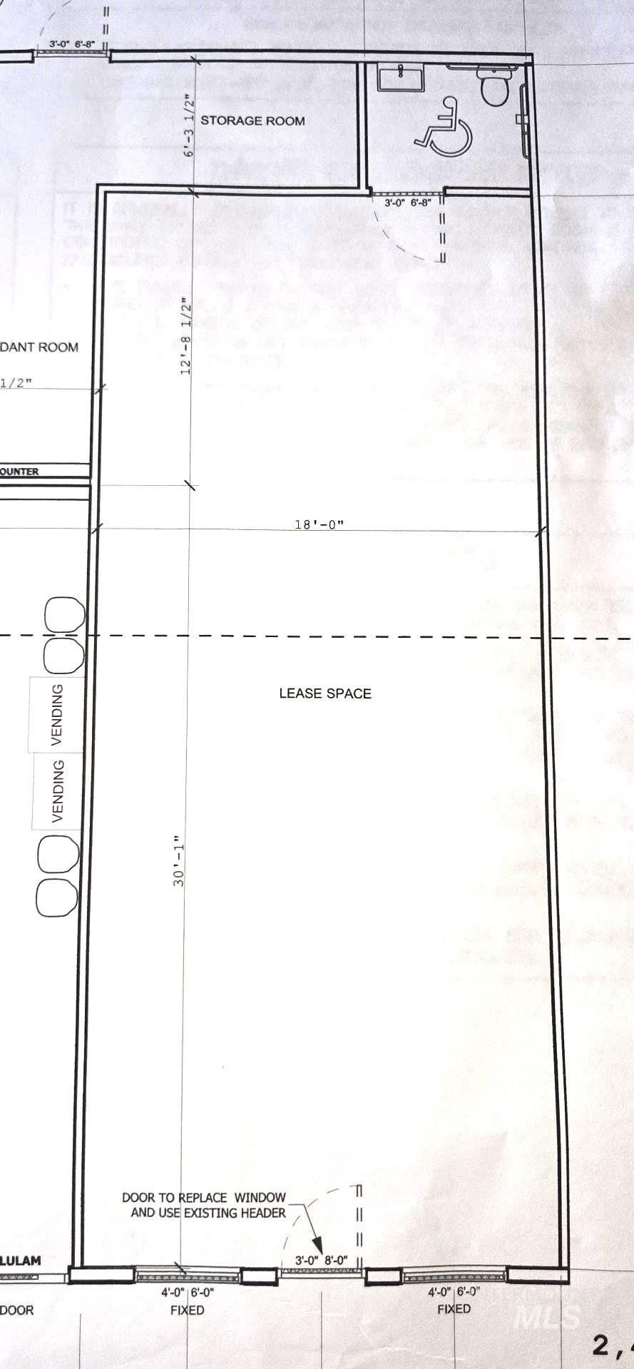 1611 N Whitley Drive, Fruitland, Idaho 83619, Business/Commercial For Sale, Price $16,236,000, 98981037