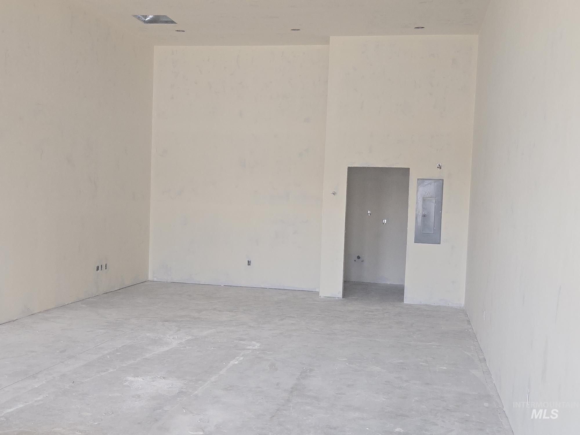 1611 N Whitley Drive, Fruitland, Idaho 83619, Business/Commercial For Sale, Price $19,680,MLS 98981037