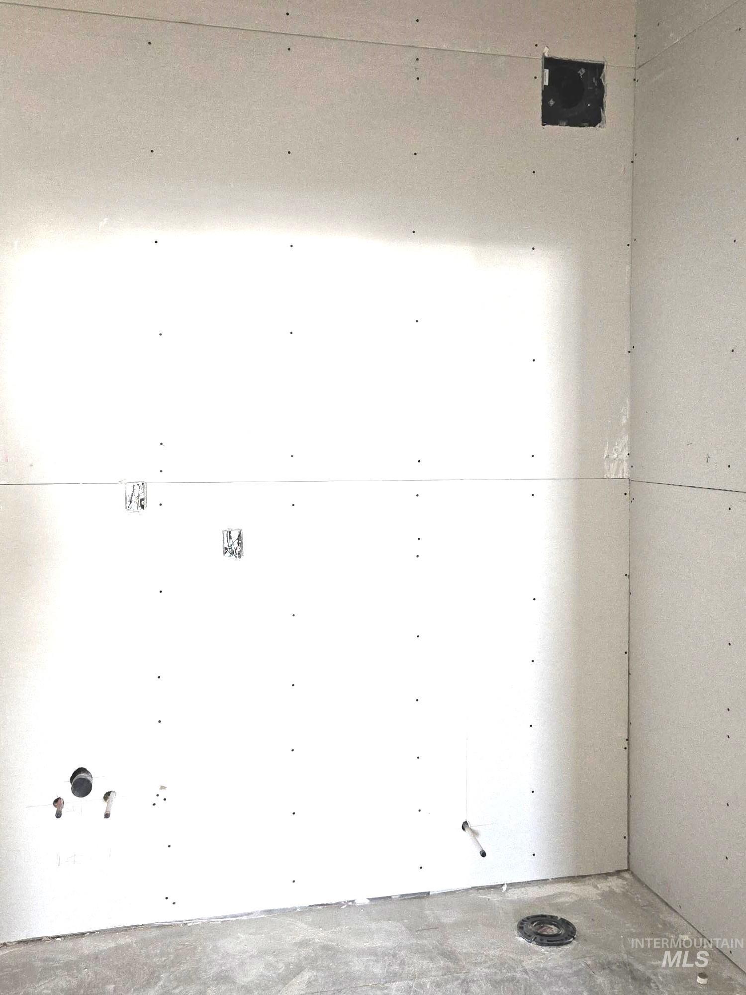 1611 N Whitley Drive, Fruitland, Idaho 83619, Business/Commercial For Sale, Price $19,680, 98981037