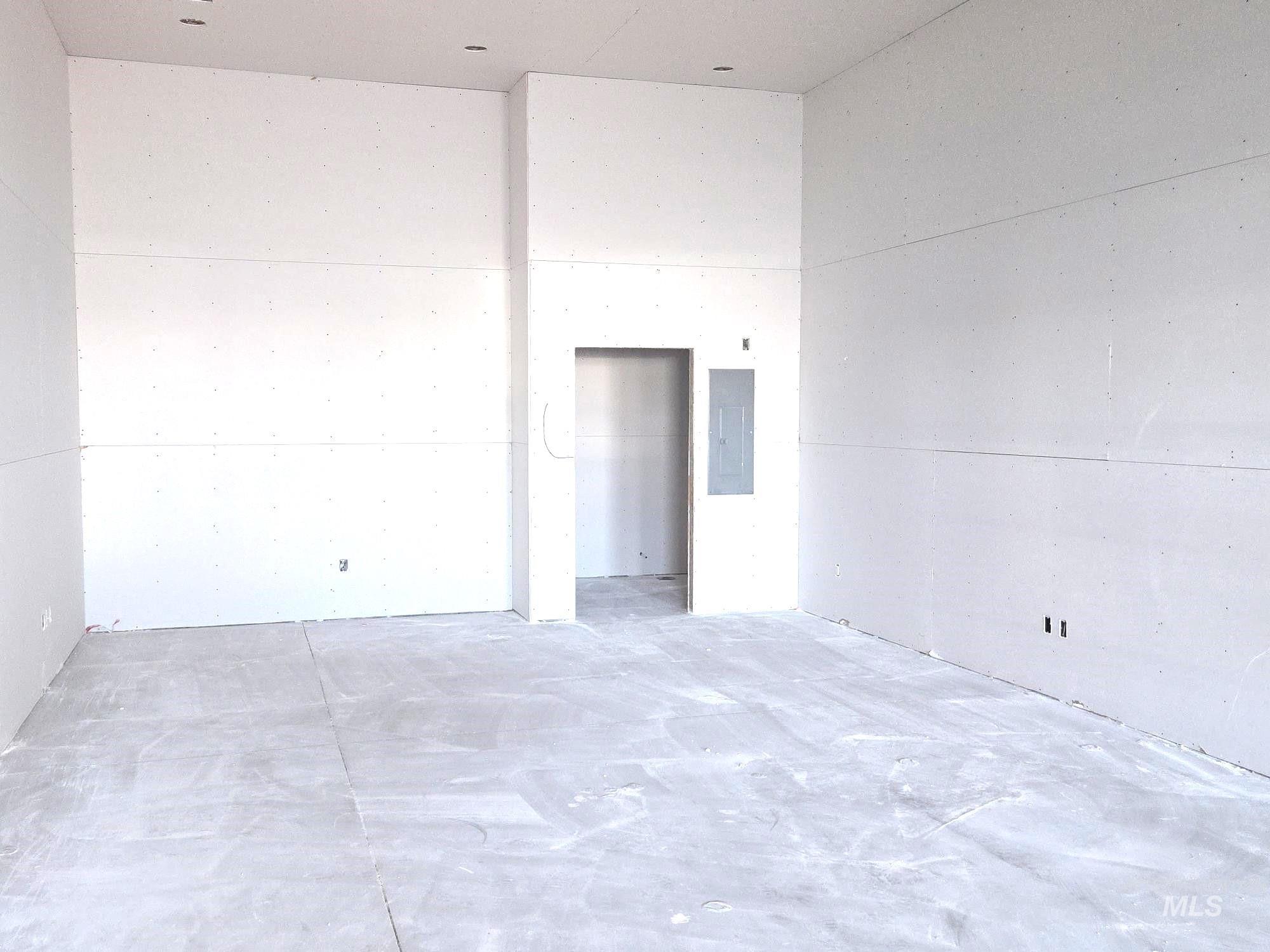 1611 N Whitley Drive, Fruitland, Idaho 83619, Business/Commercial For Sale, Price $19,680, 98981037