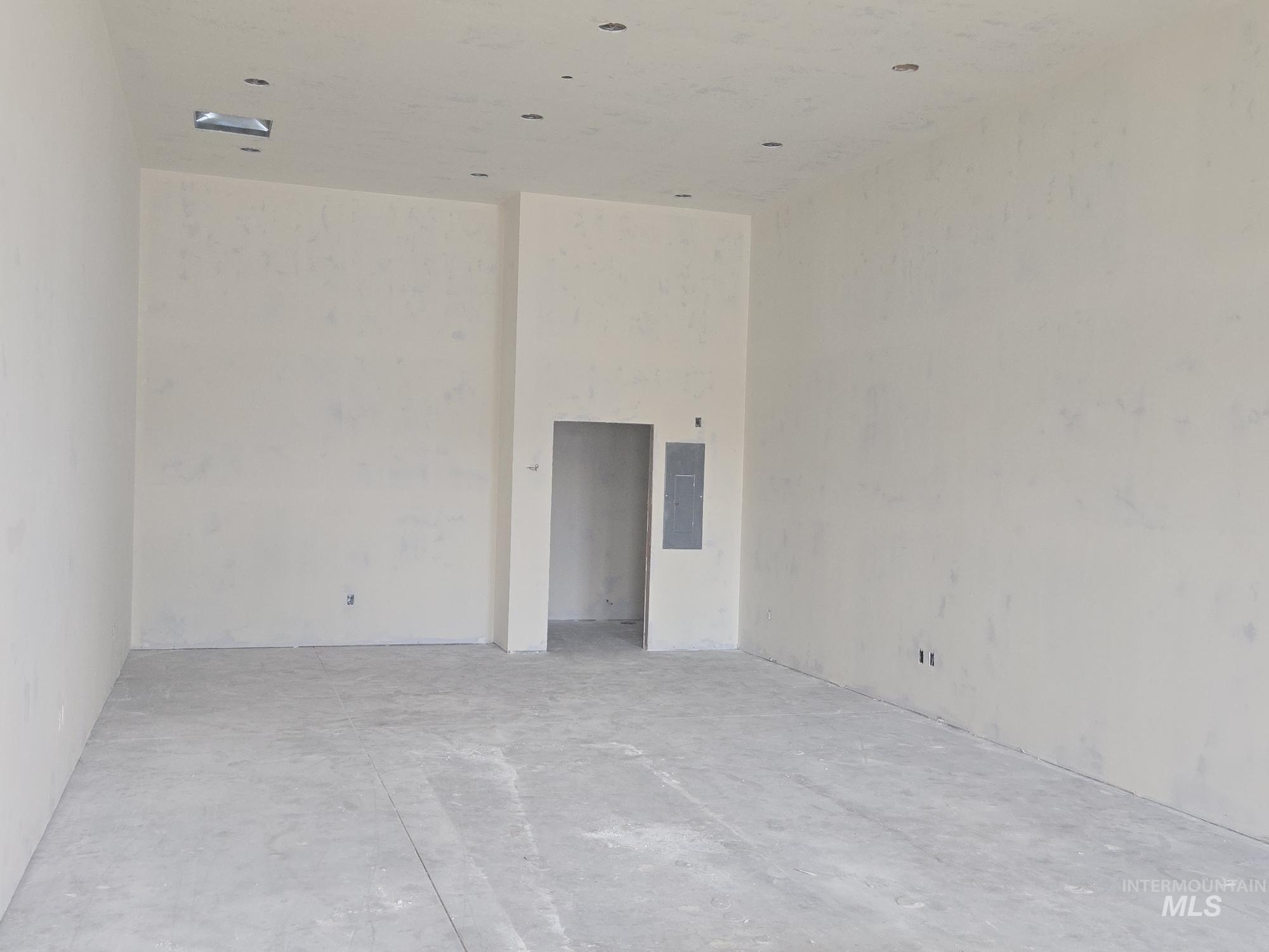 1611 N Whitley Drive, Fruitland, Idaho 83619, Business/Commercial For Sale, Price $19,680,MLS 98981037